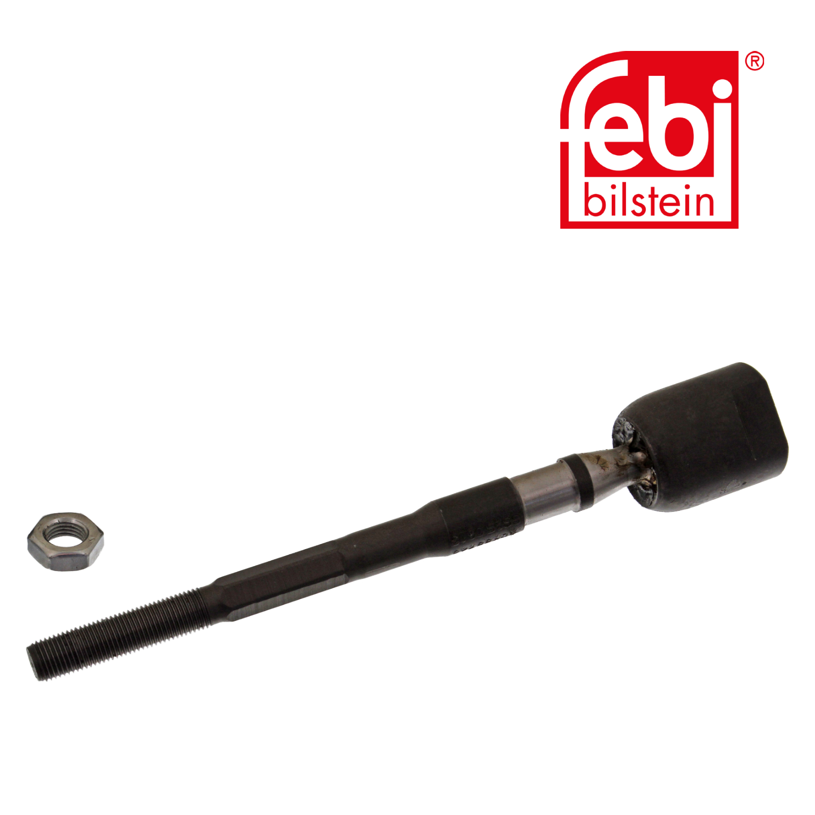 Febi Stabiliser Drop Link Front Right 42320