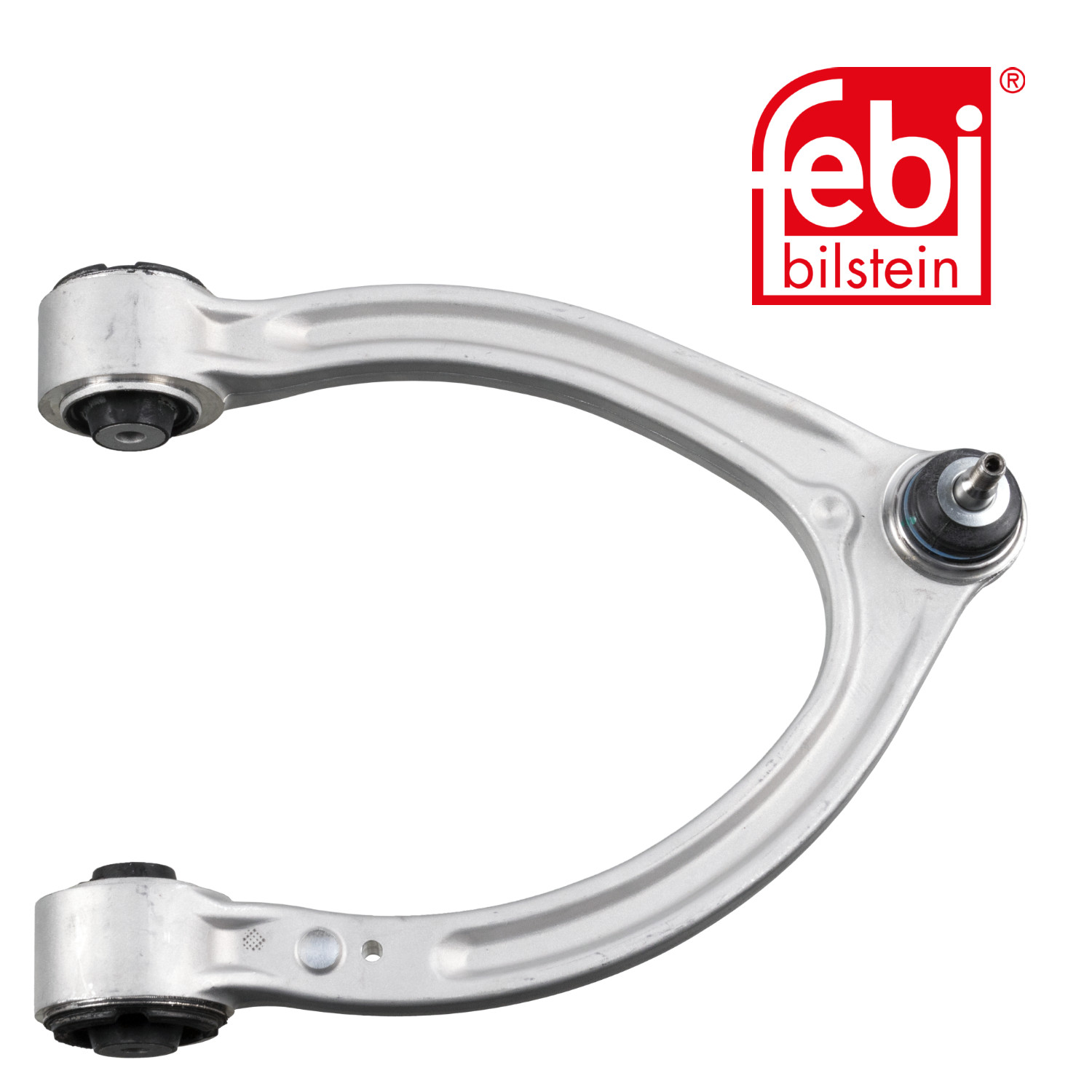 Febi Control/Trailing Arm Upper 32232
