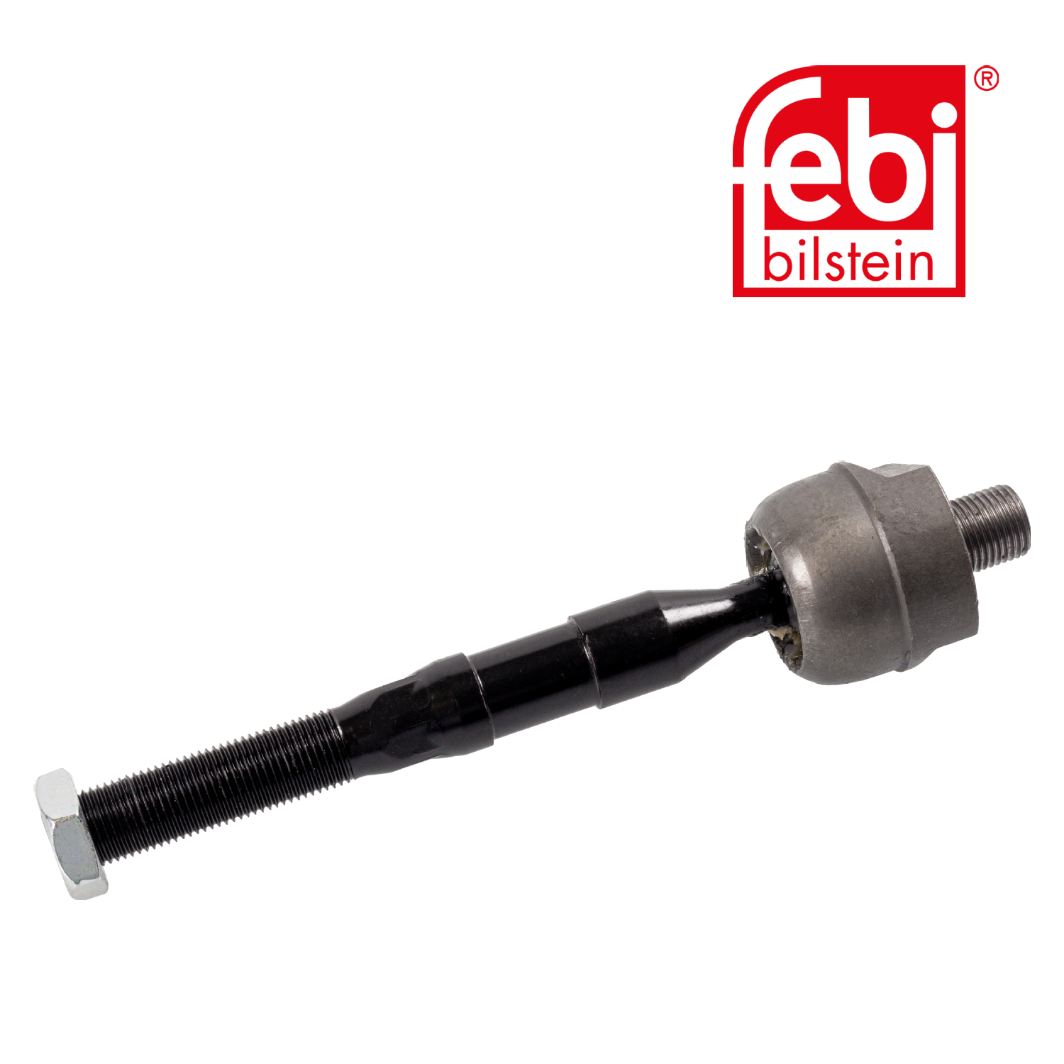 Febi Stabiliser Drop Link Front Right 31522
