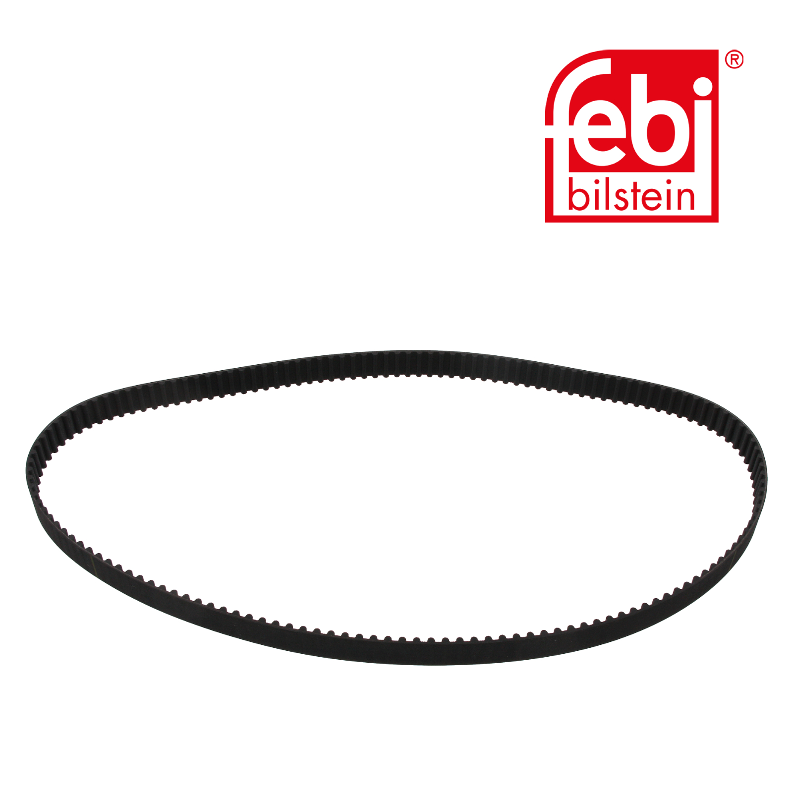 Febi Timing Belt Cambelt 148 Teeth 11134