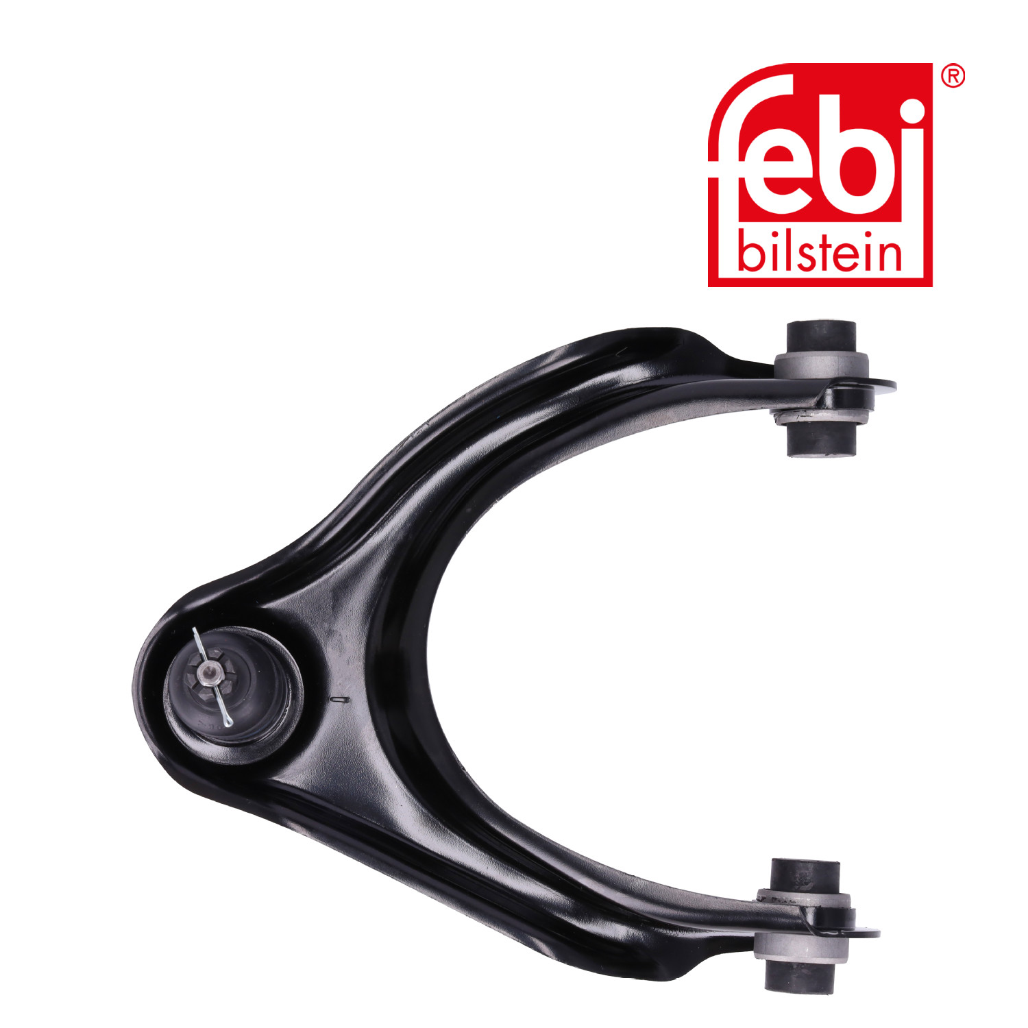 Febi Control/Trailing Arm Upper 42161