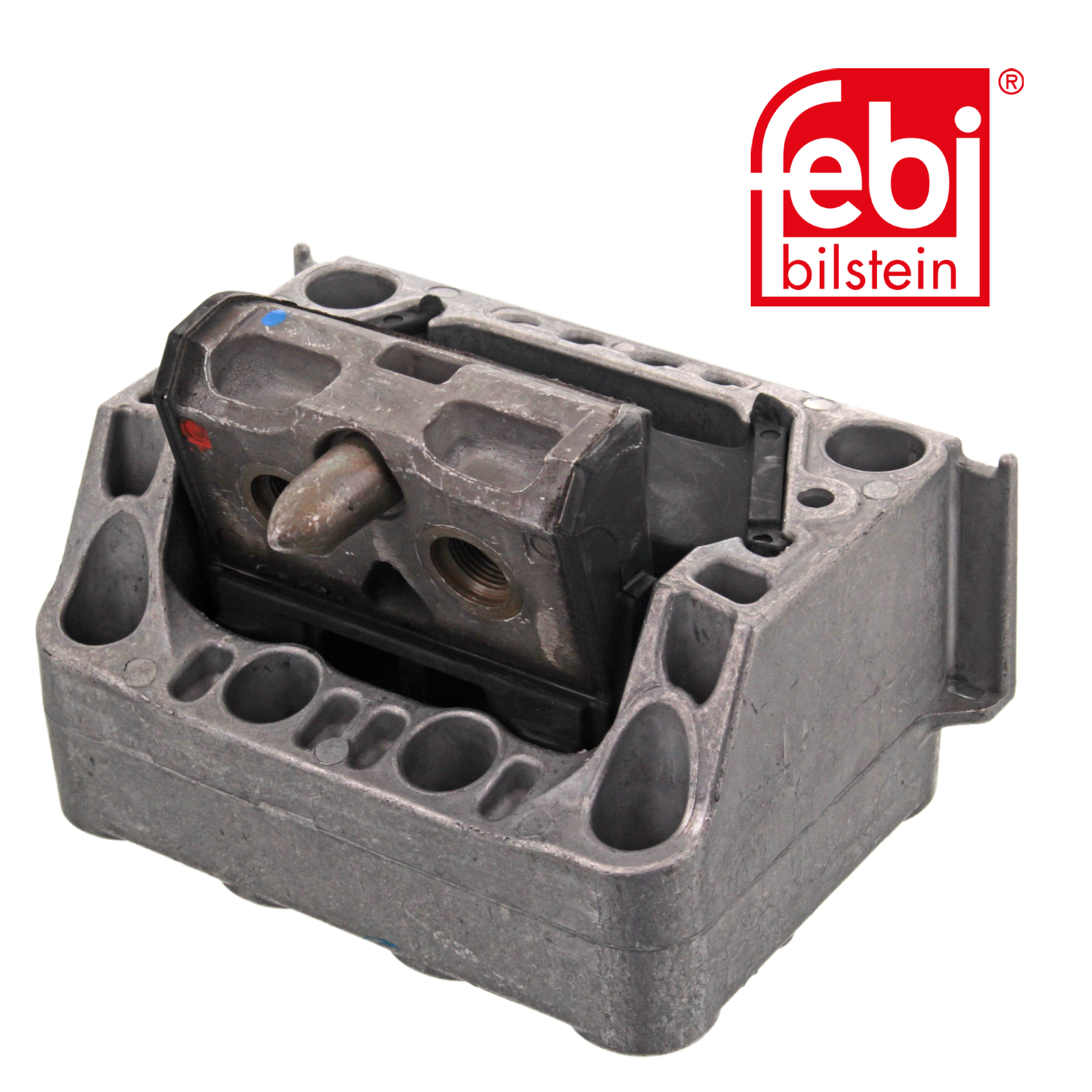 Febi Engine Mount Mounting Right Front 101745