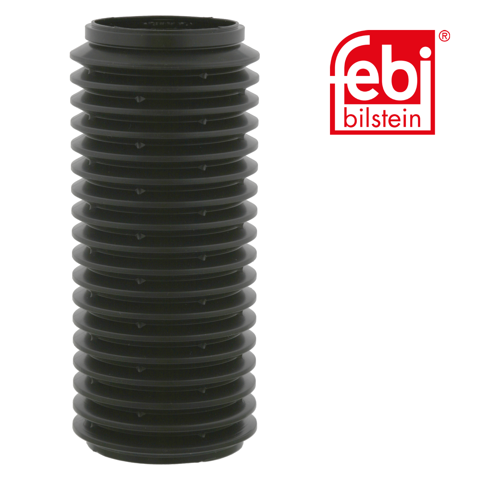 Febi Front Protective Cap/Bellow 23472