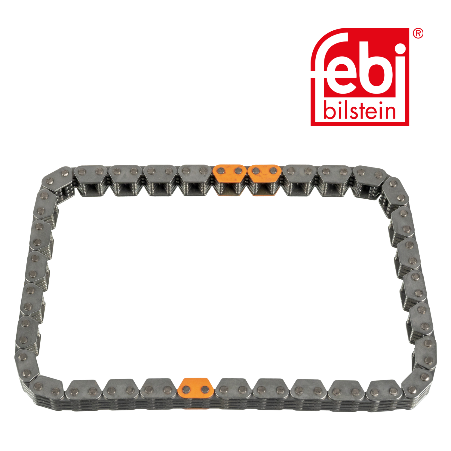 Febi Timing Chain 66 Links 6mm Pitch 49775