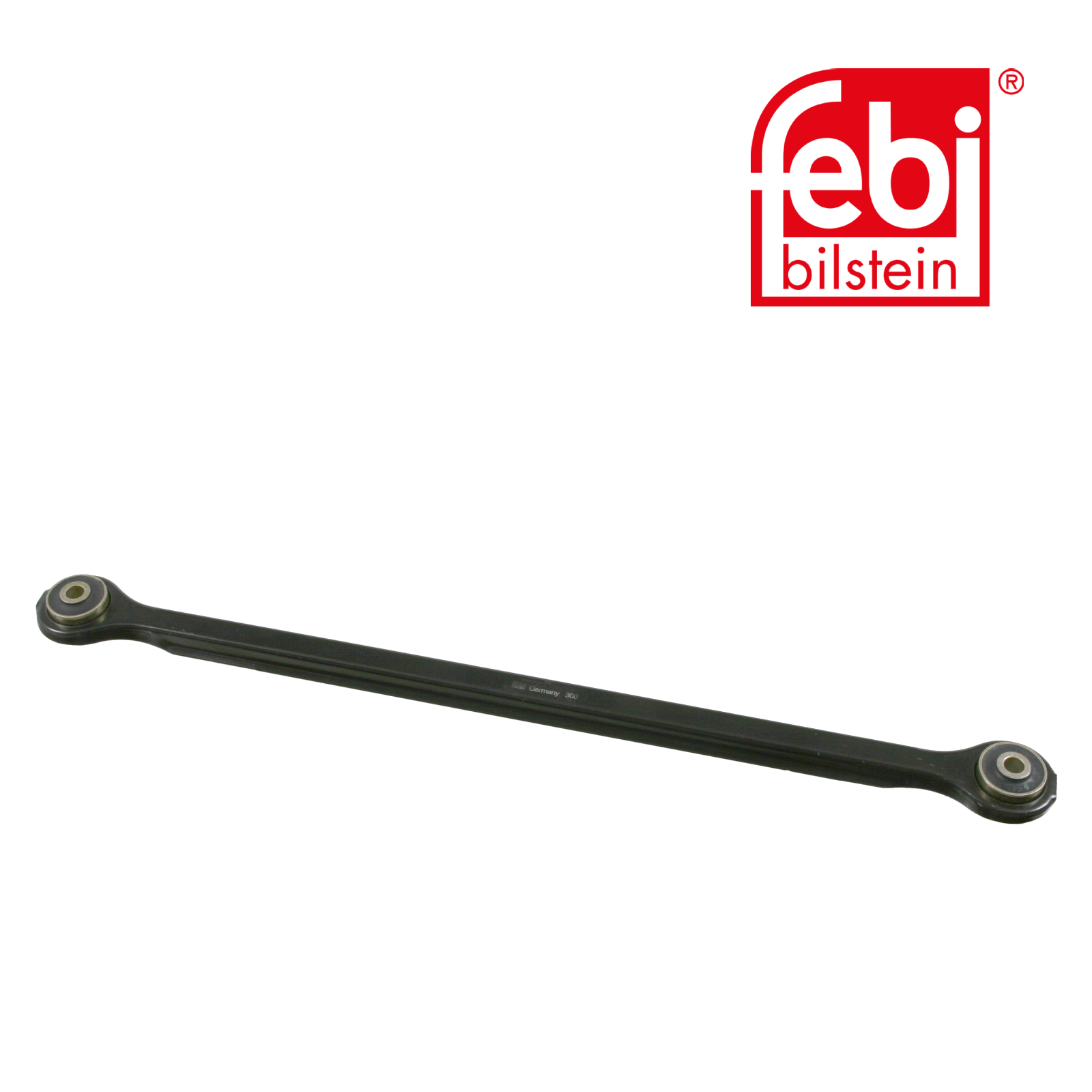 Febi Control/Trailing Arm Rear Right 23143