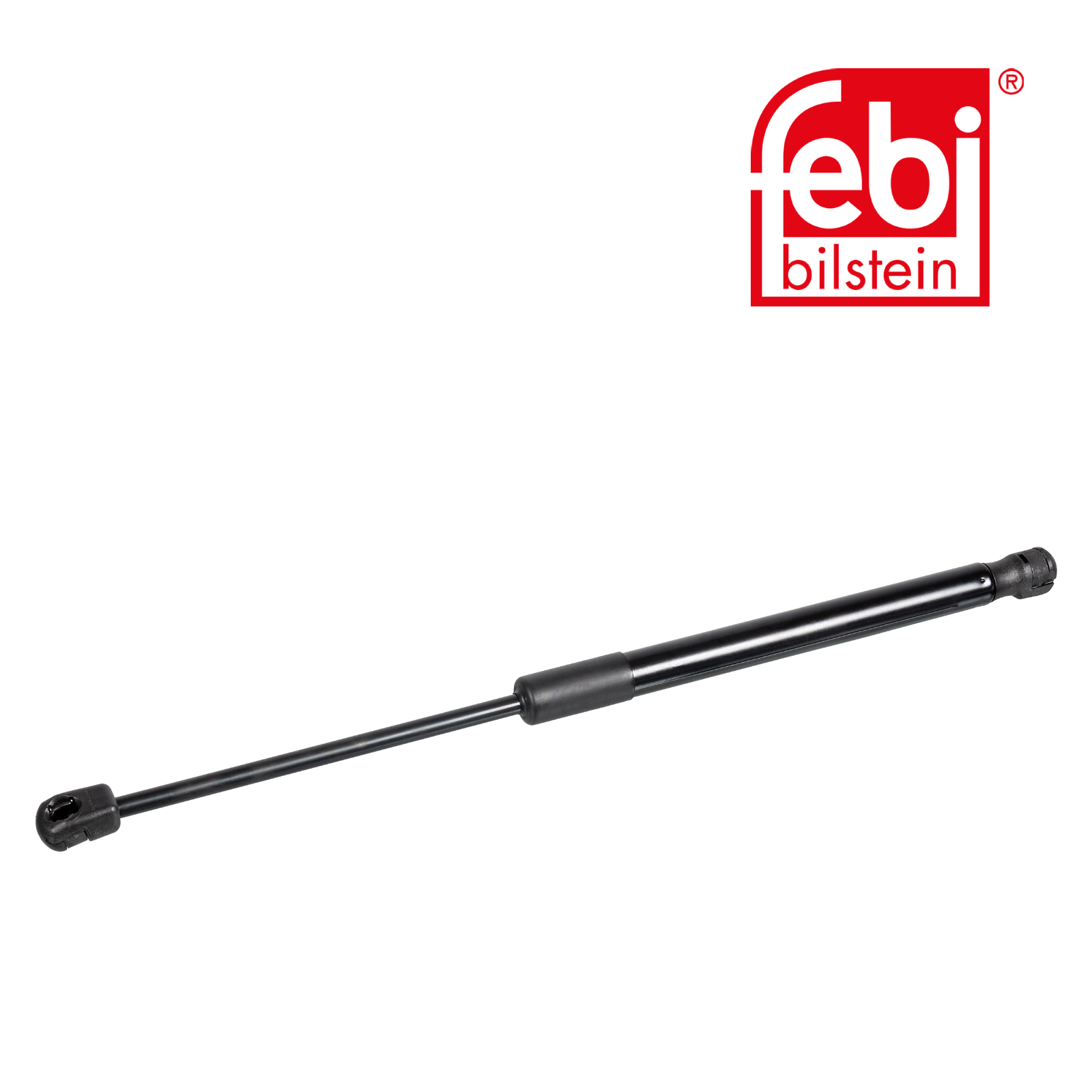 Febi Boot Gas Strut Lift Support Tailgate / Boot Lid Shoc 47096