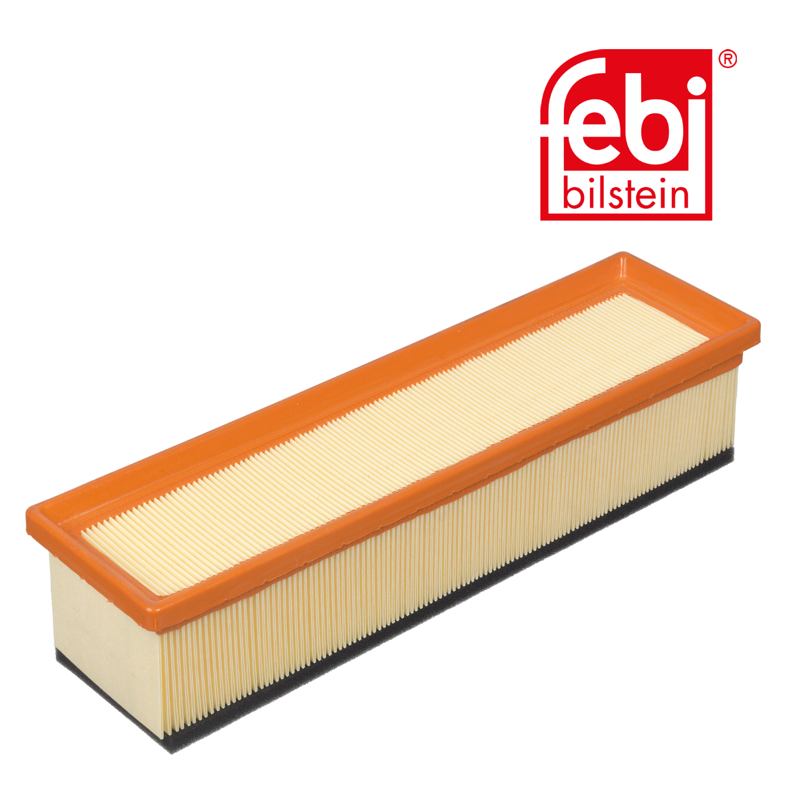 Febi Engine Air Filter 101667