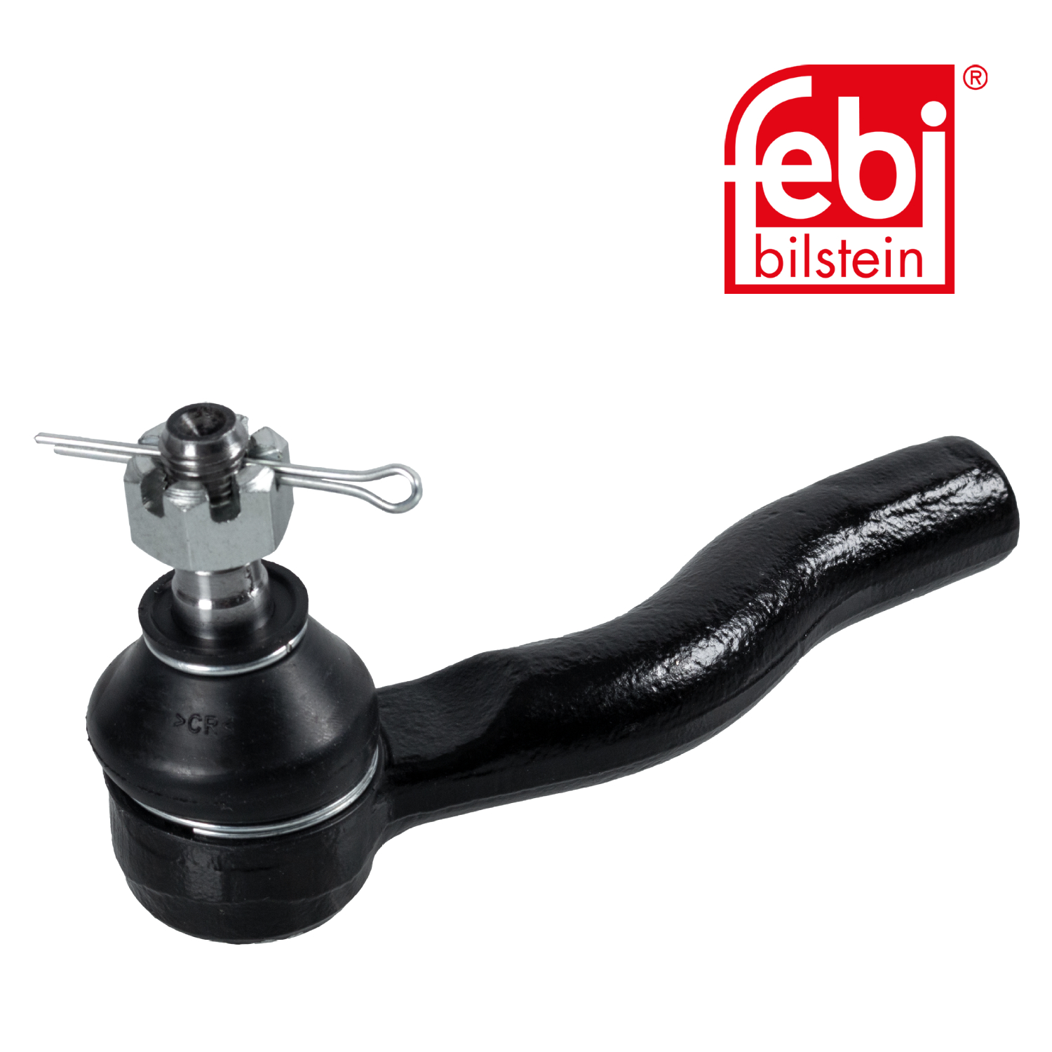 Febi Steering Tie Rod End Ball Joint 30231