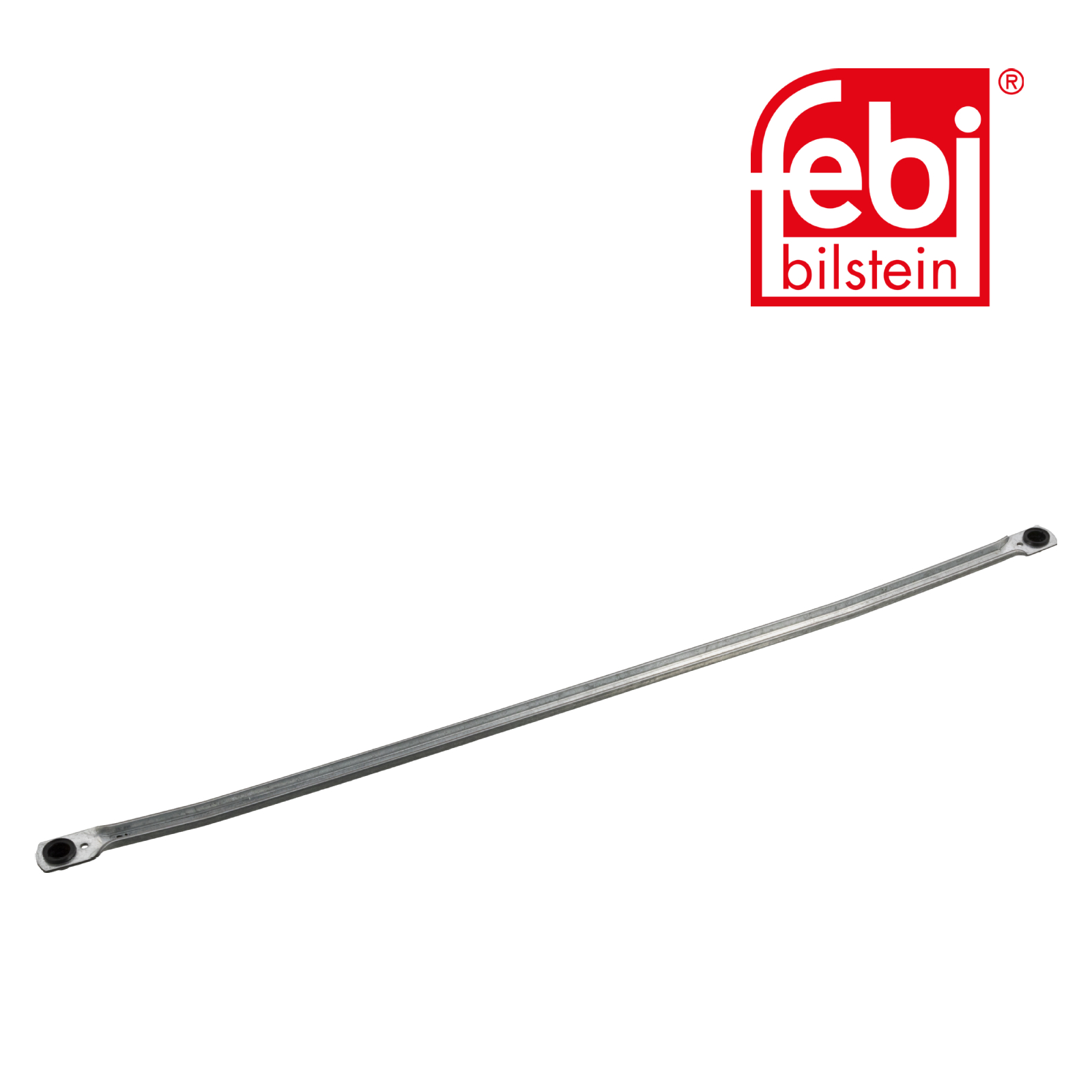 Febi Wiper Linkage Drive Arm 101218