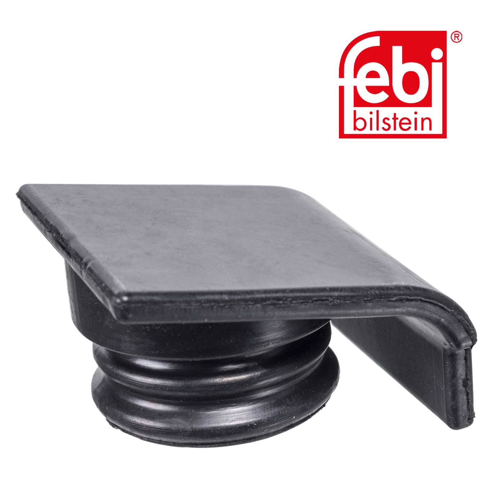 Febi Oil Filler Neck Cap 14337