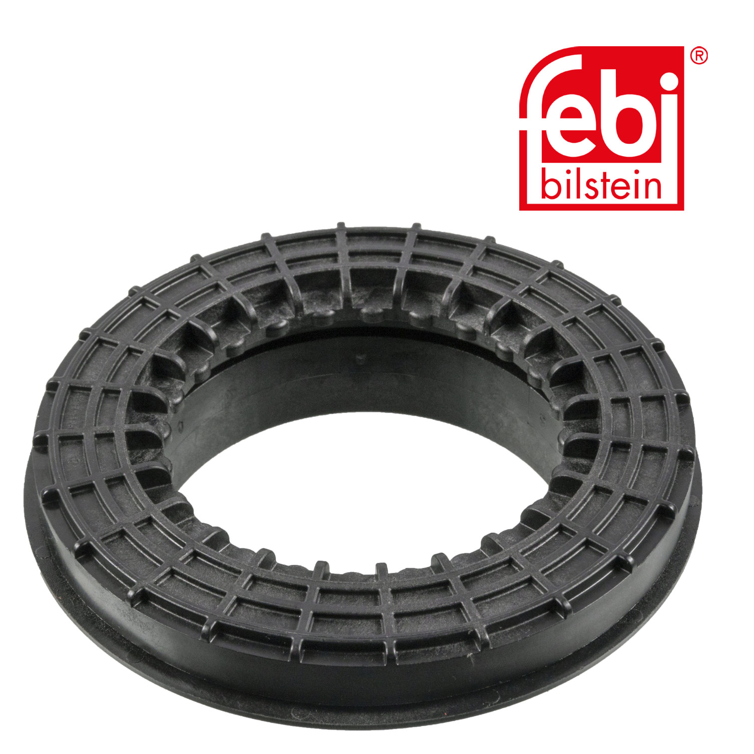 Febi Rolling Bearing Suspension Strut Support Mount F 29475