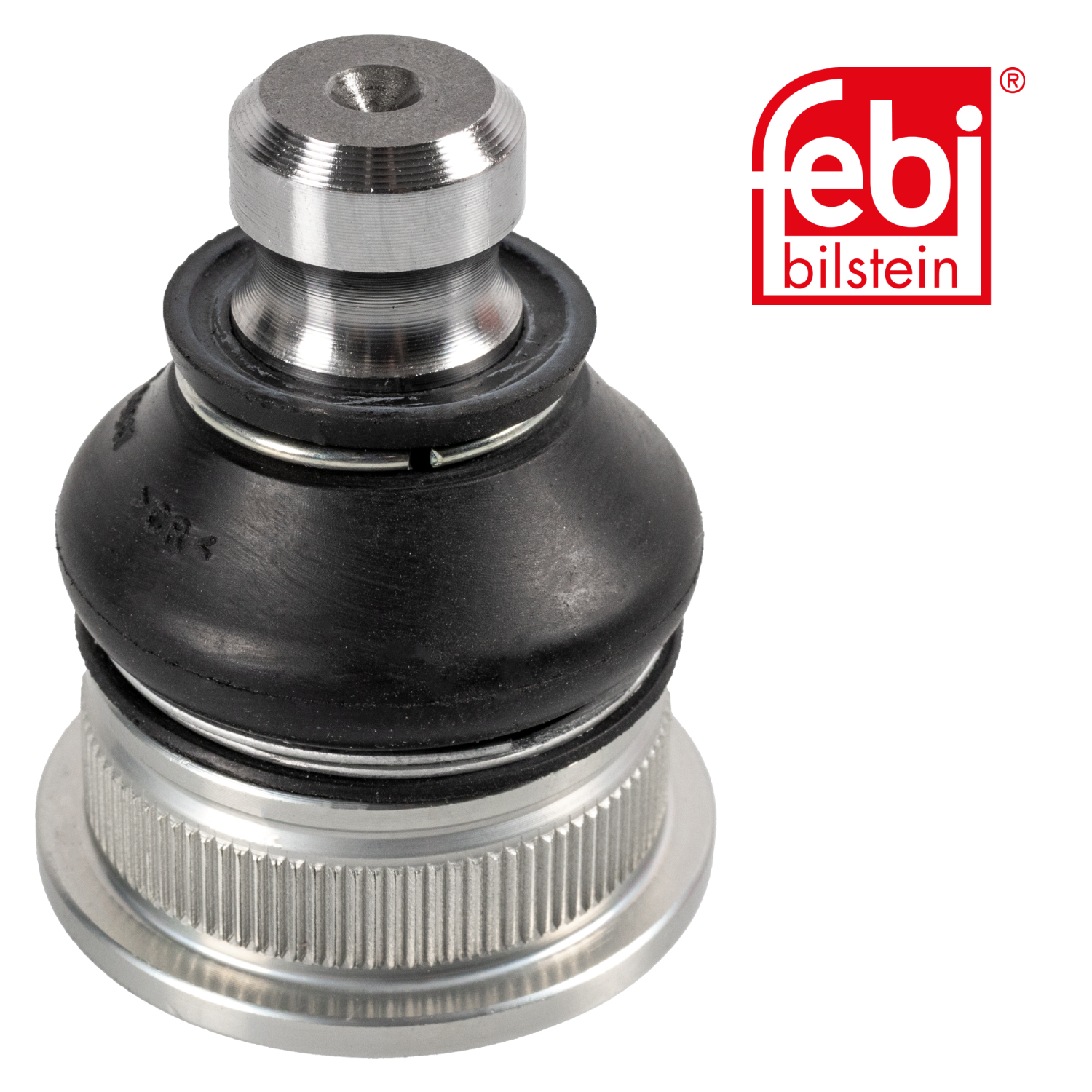 Febi Ball Joint Front Right 23996