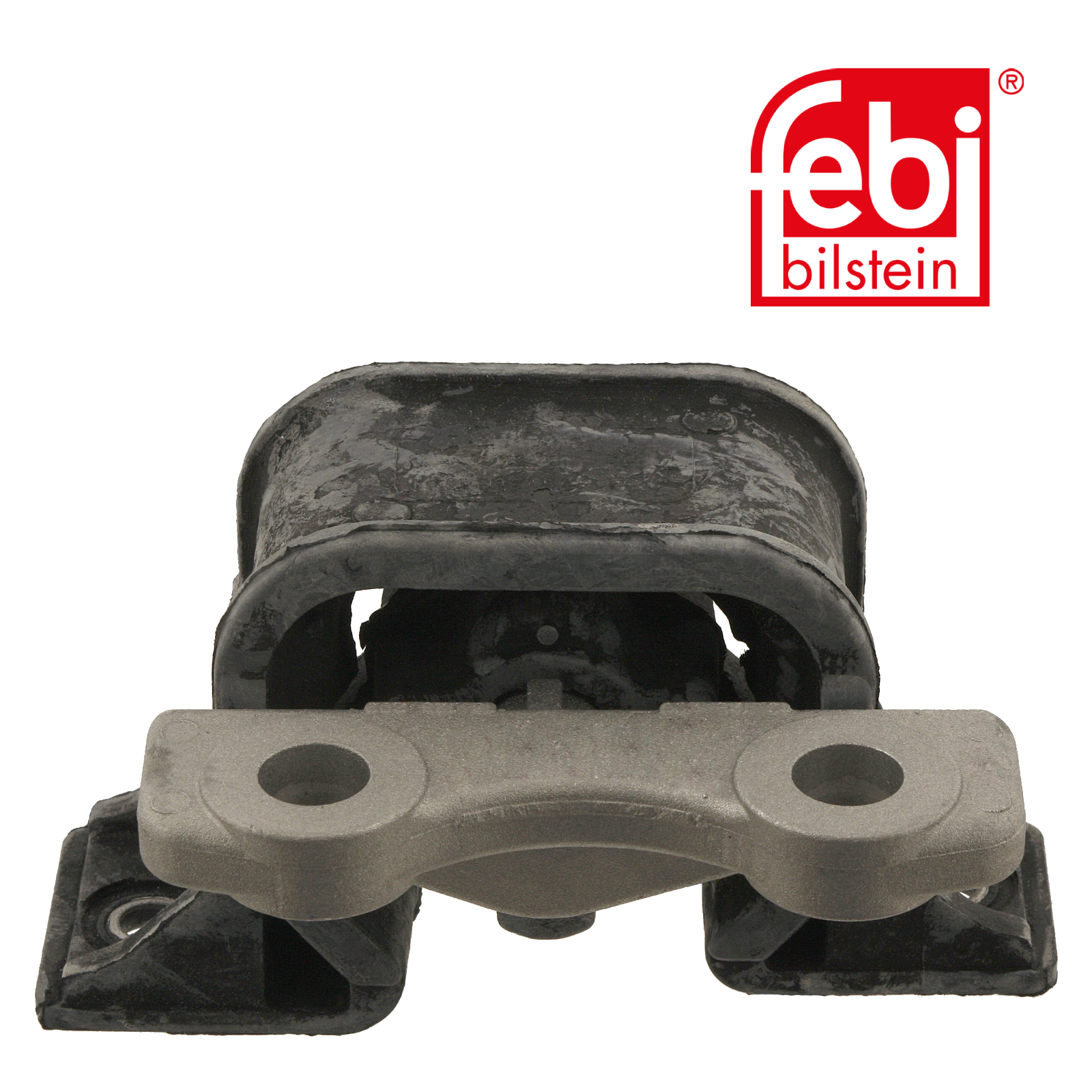 Febi Engine Mount Mounting Right Front 30043