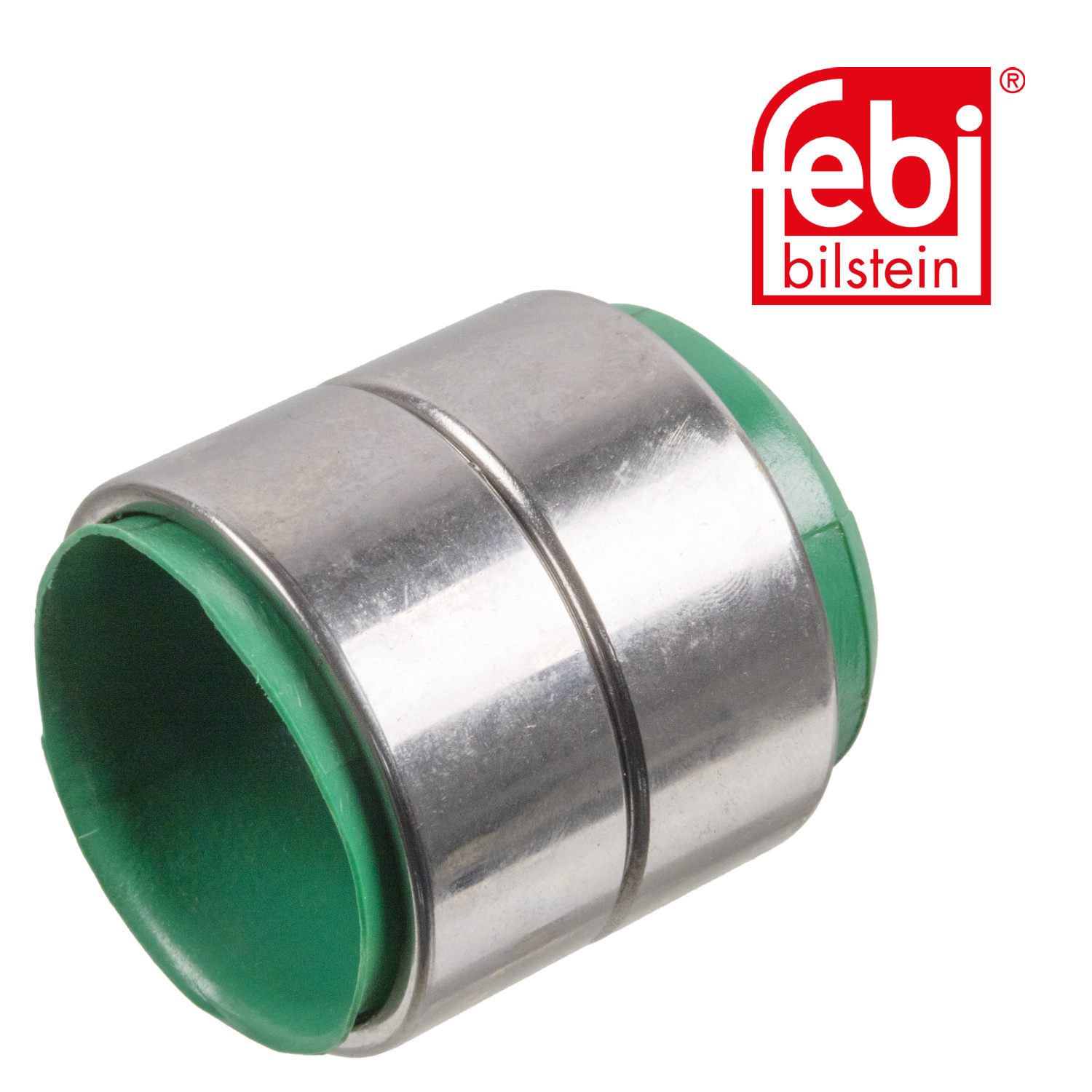 Febi Steering Knuckle Bush 52mm OD ID High 10512