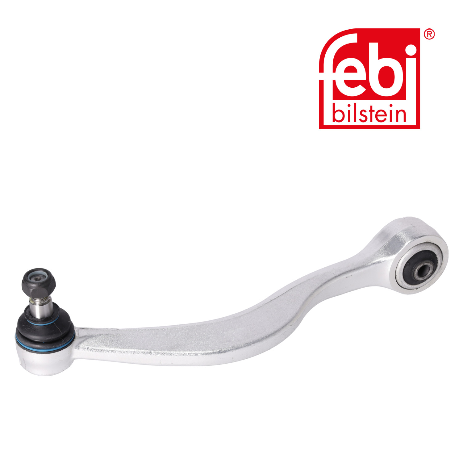 Febi Control/Trailing Arm Right 01071