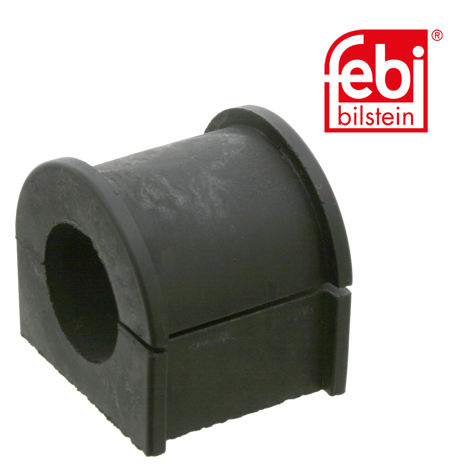 Febi Anti Roll Bar Mounting Bracket inner 27330