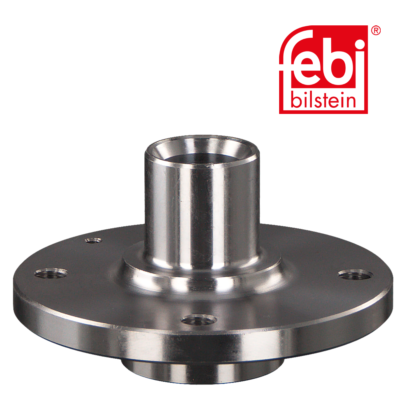 Febi Wheel Hub Stud 102188