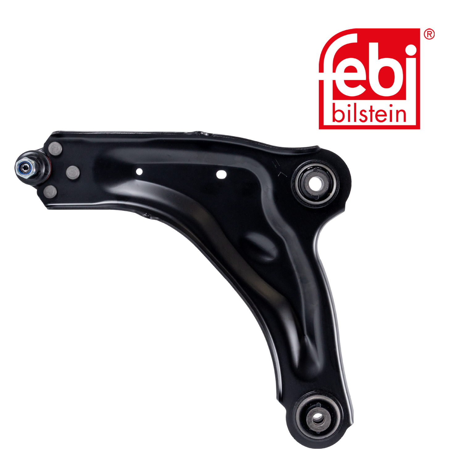 Febi Control/Trailing Arm Lower 22133