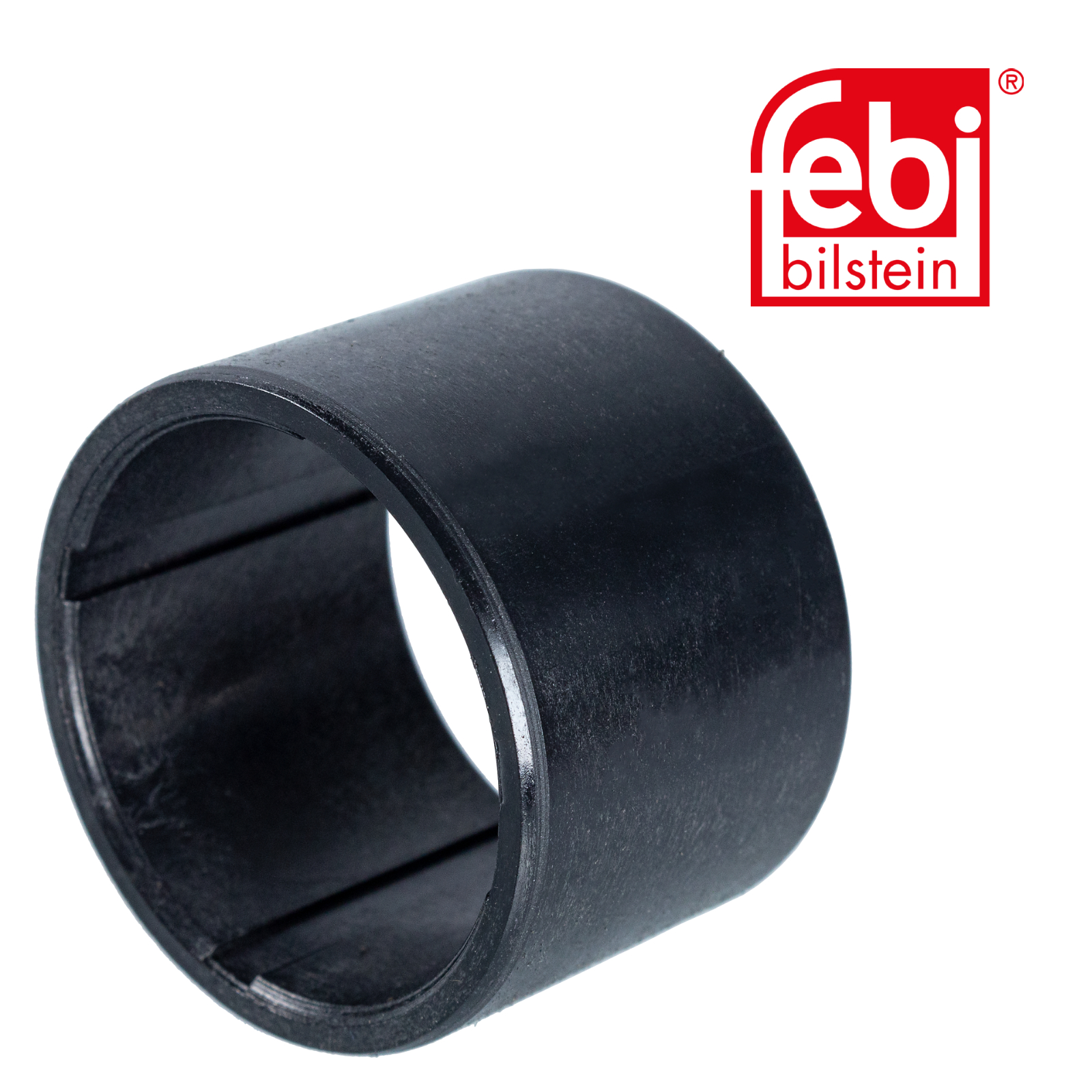 Febi Kingpin Bush 46mm OD ID High 108227