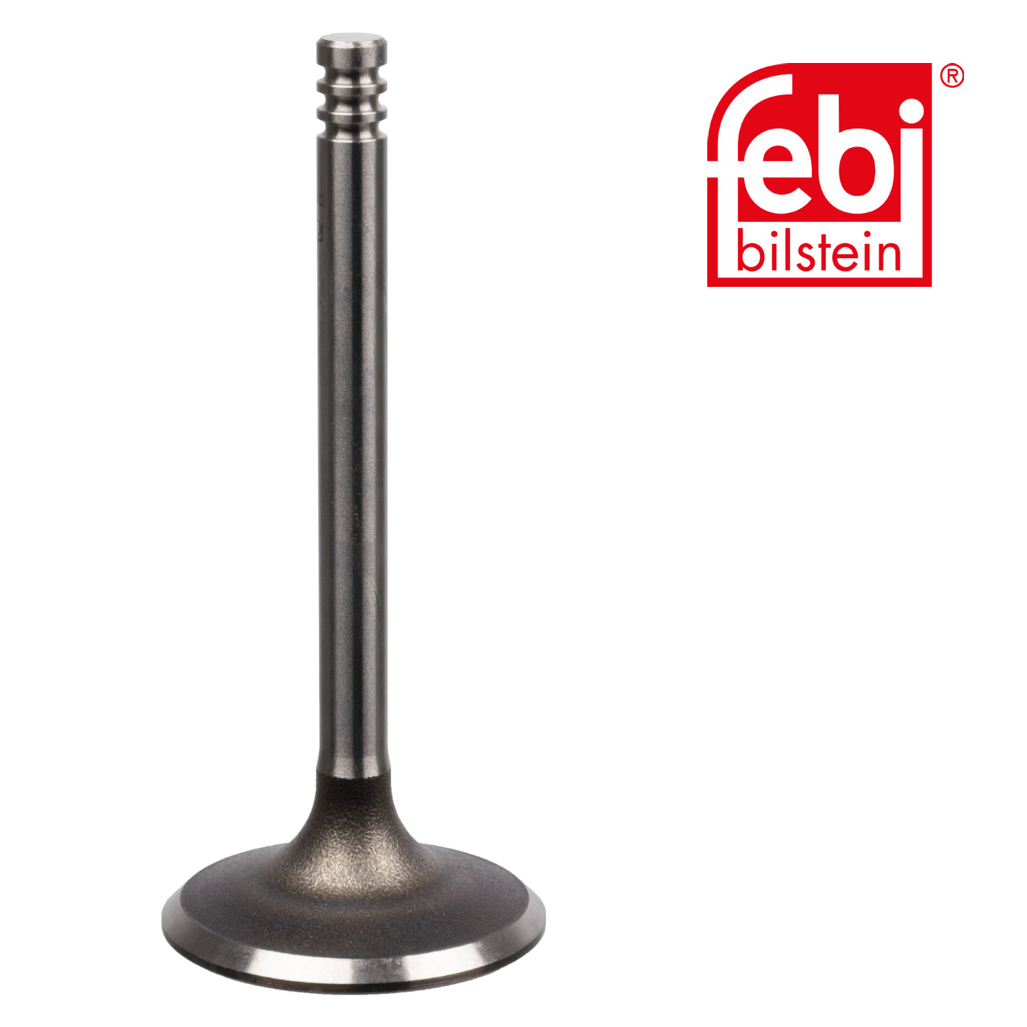 Febi Engine Intake Valve Head 21040