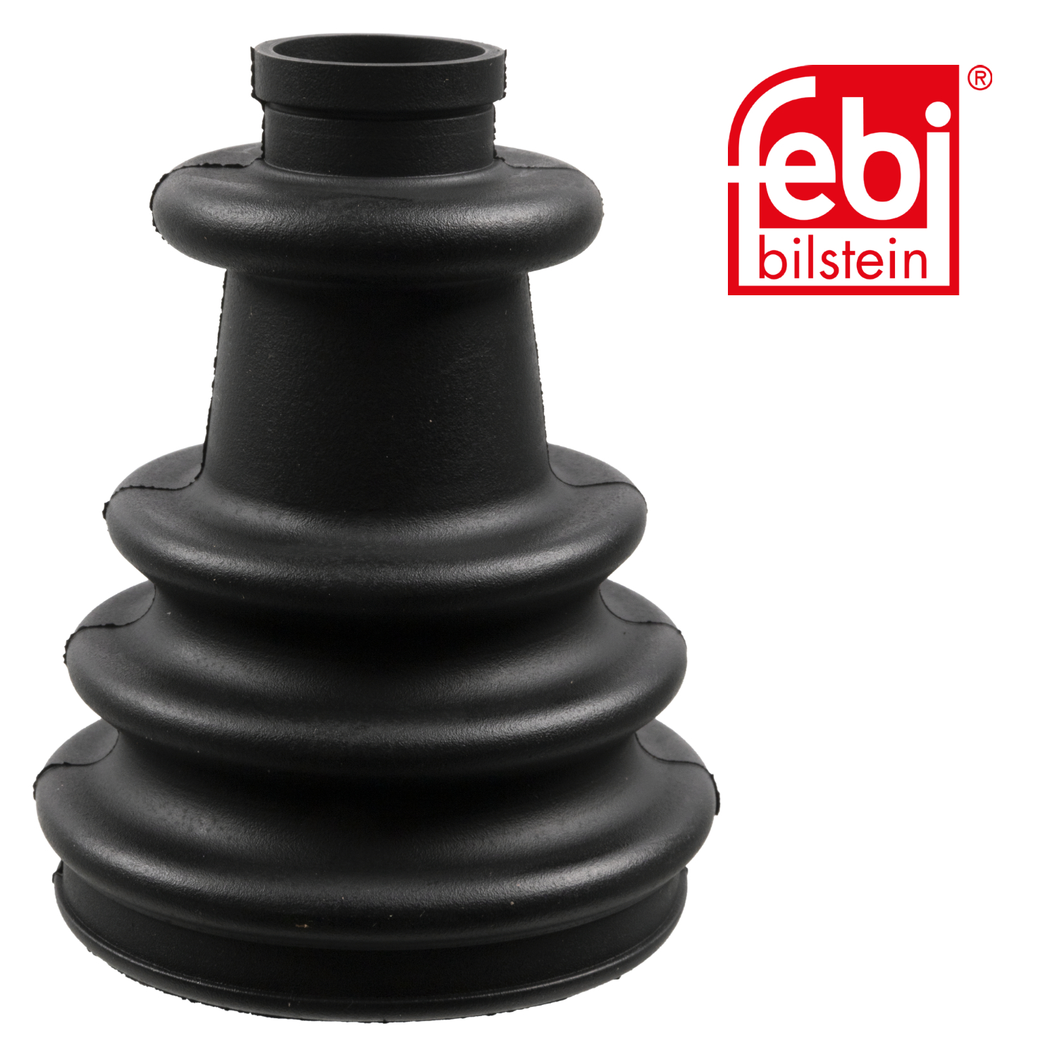 Febi Drive Shaft Bellow Front Right 12419