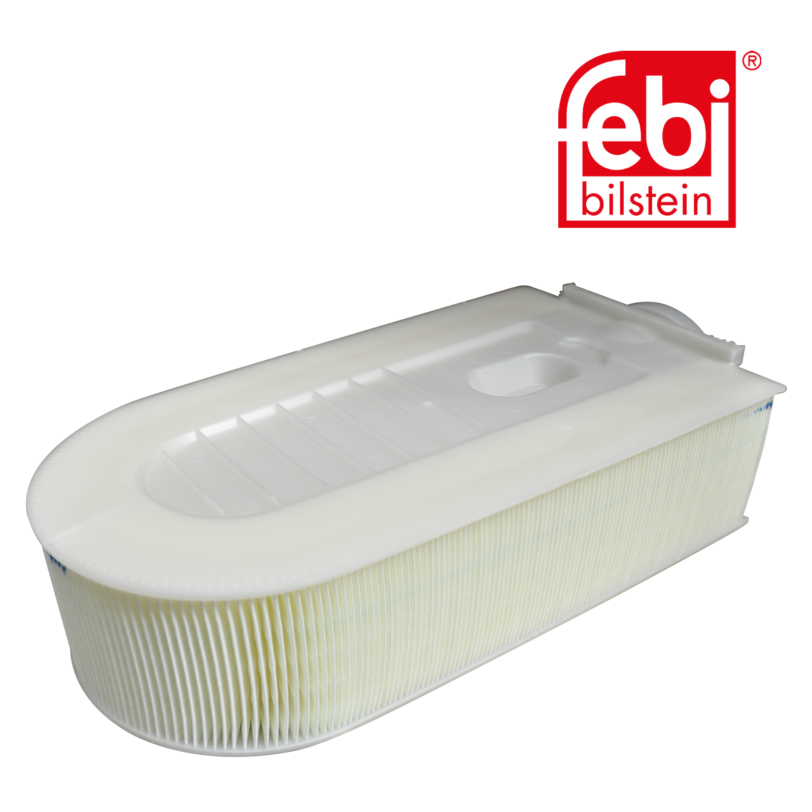 Febi Engine Air Filter 109703