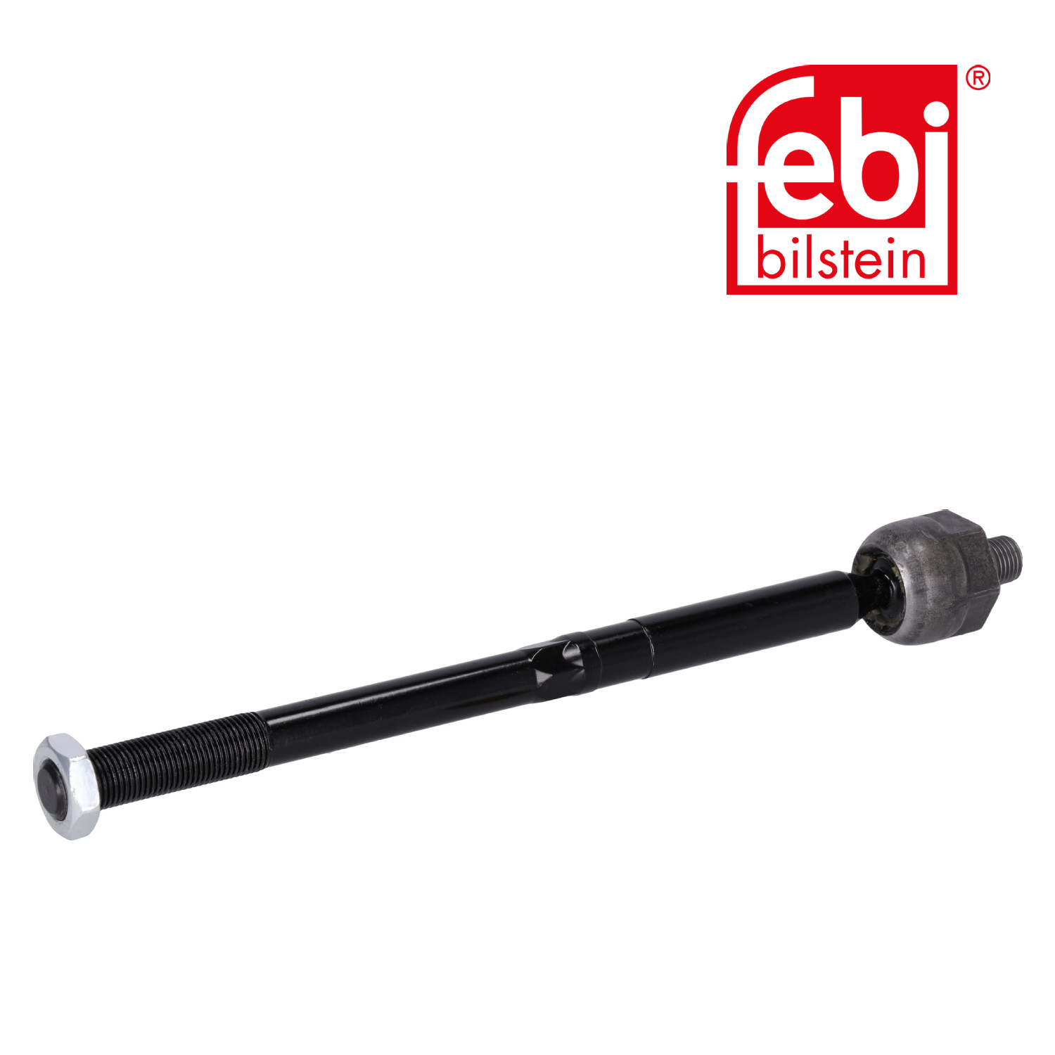 Febi Stabiliser Drop Link Front Right 38814