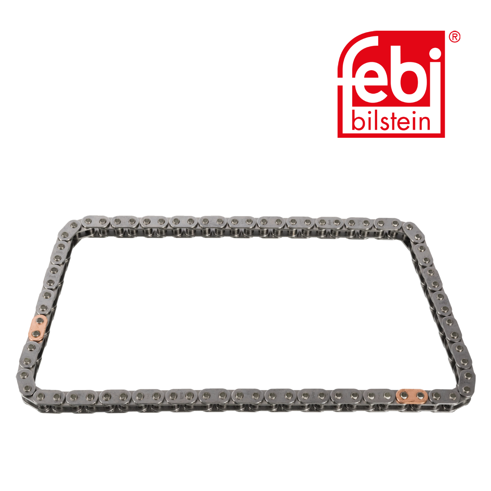 Febi Timing Chain 76 Links 9mm Pitch 31003