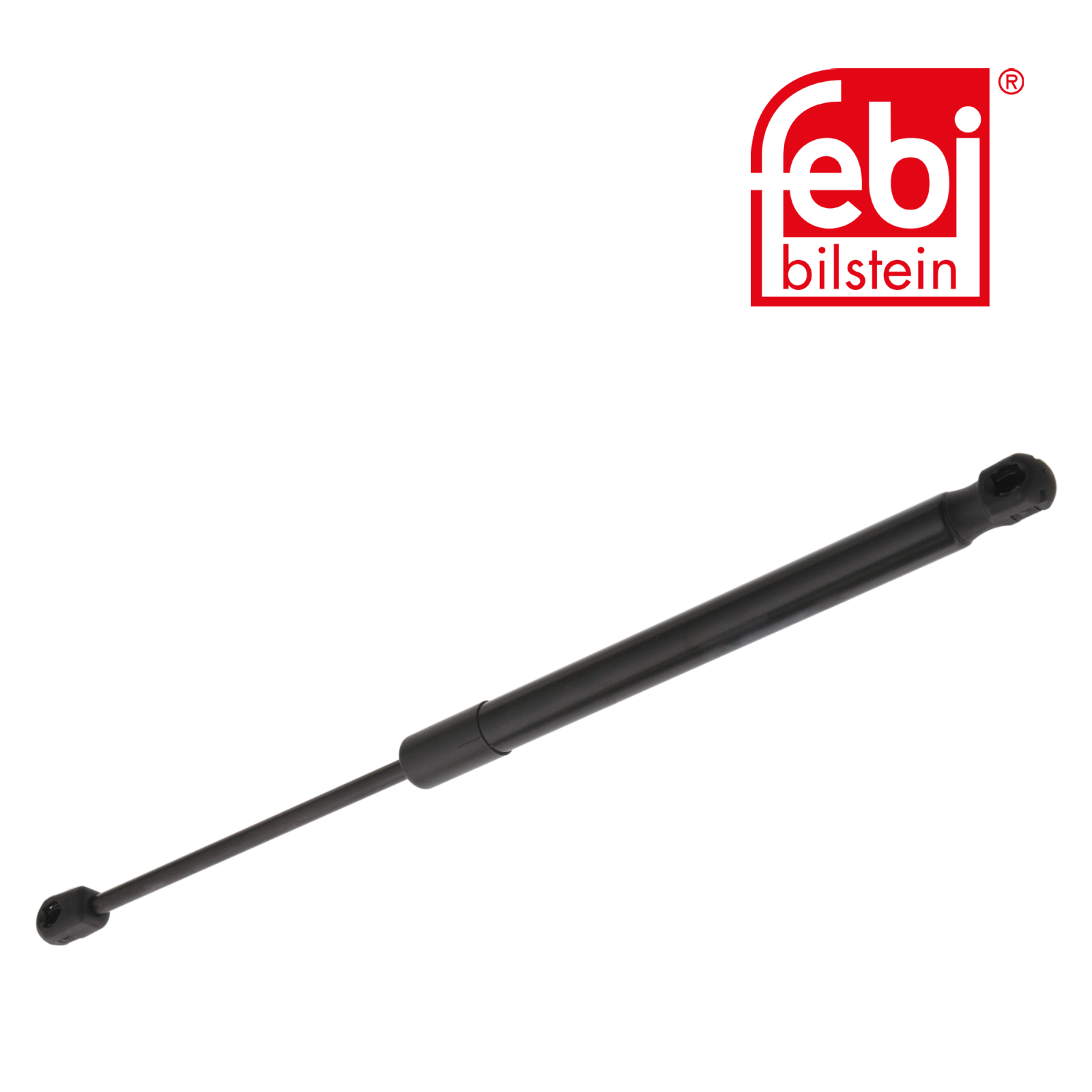 Febi Boot Gas Strut Lift Support Tailgate / Boot Lid Sho 32902