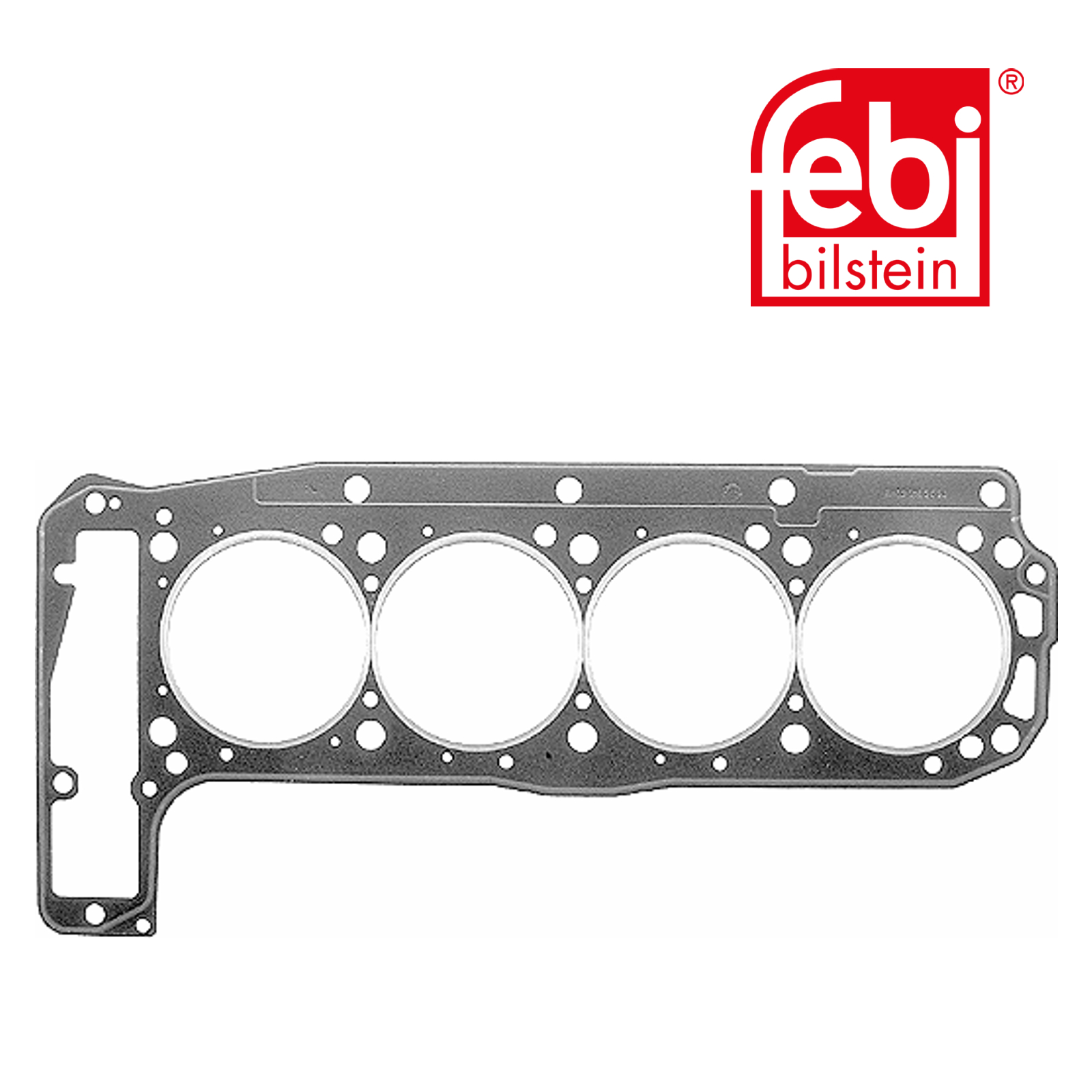 Febi Cylinder Head Gasket Thick 14290