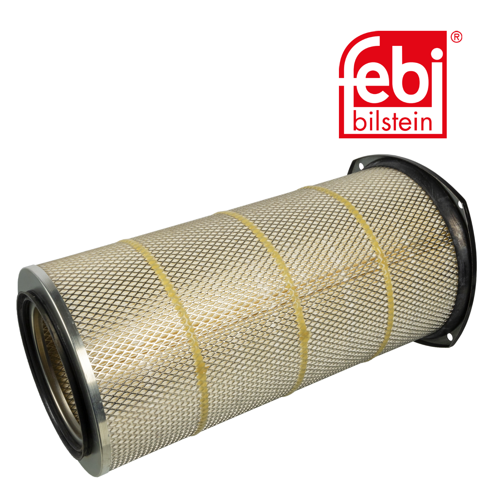 Febi Engine Air Filter 106991