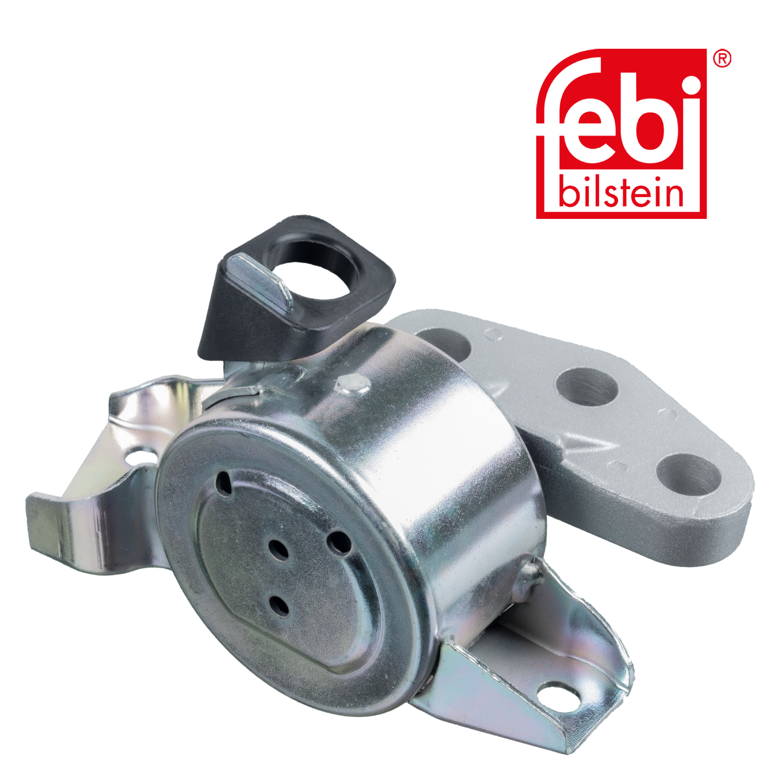Febi Engine Mount Mounting Right 107170