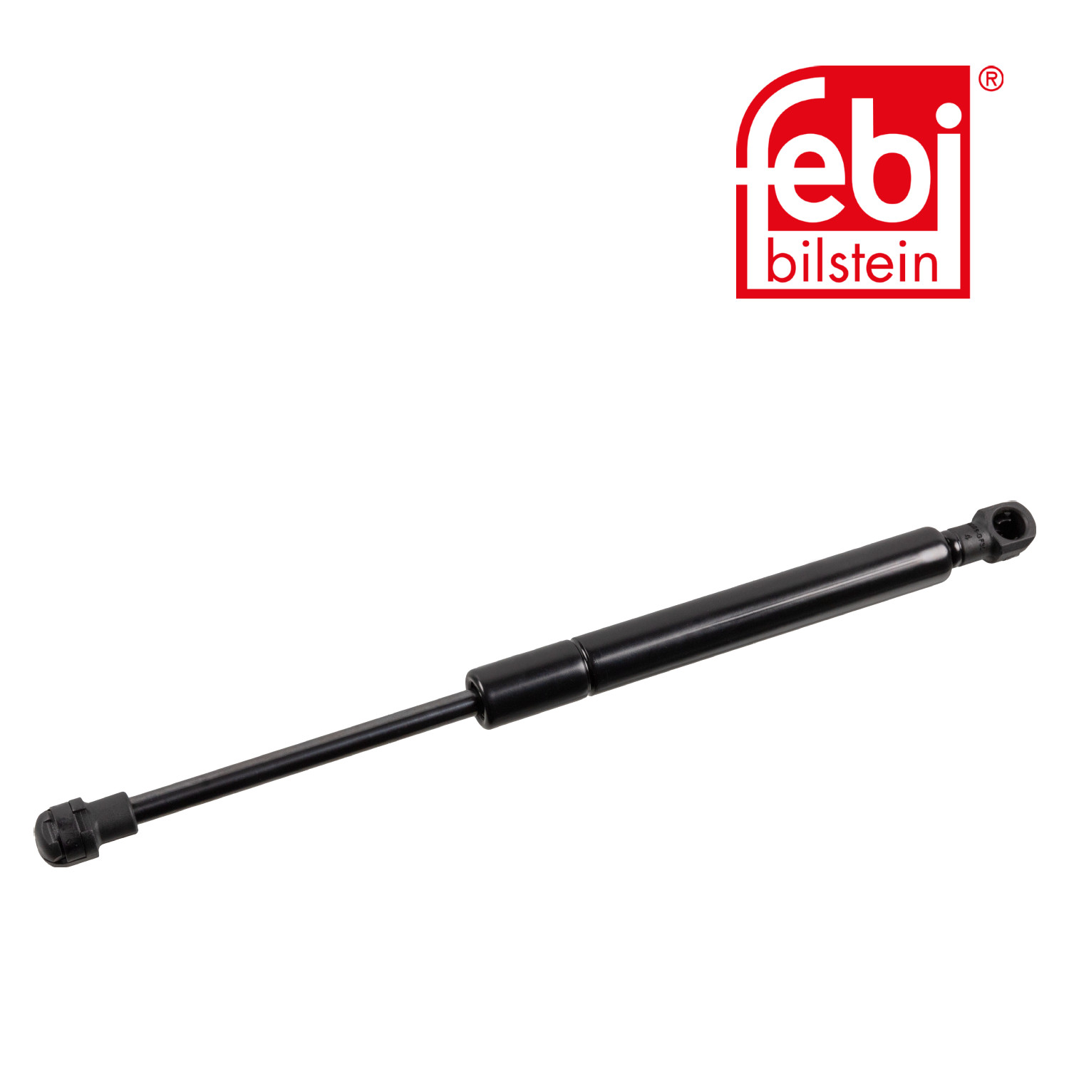 Febi Bonnet Gas Strut Lift Support Hood Lift Shock R 40907