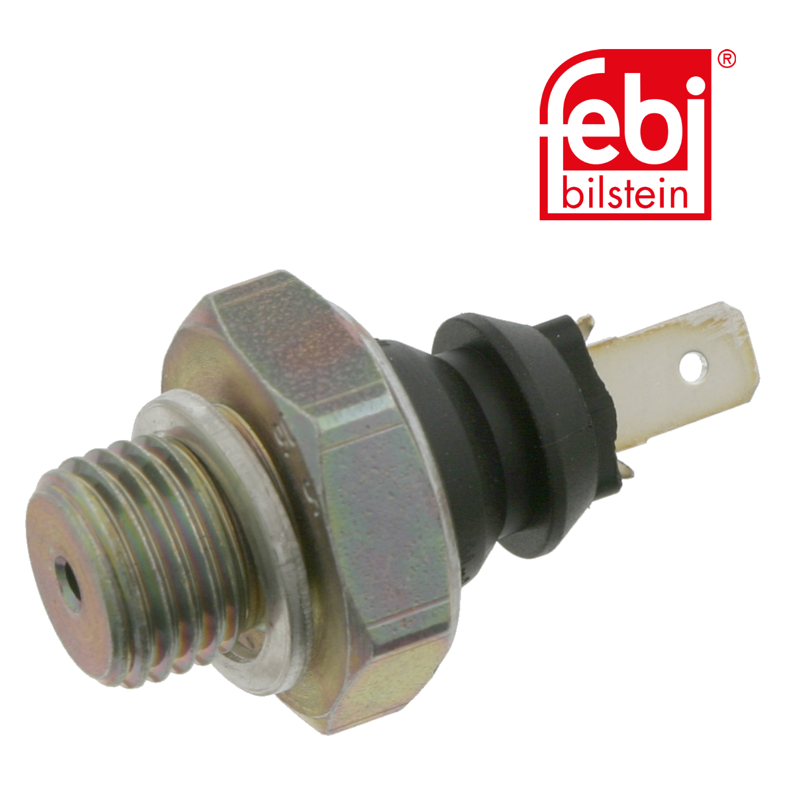 Febi Oil Pressure Sensor Switch 04726