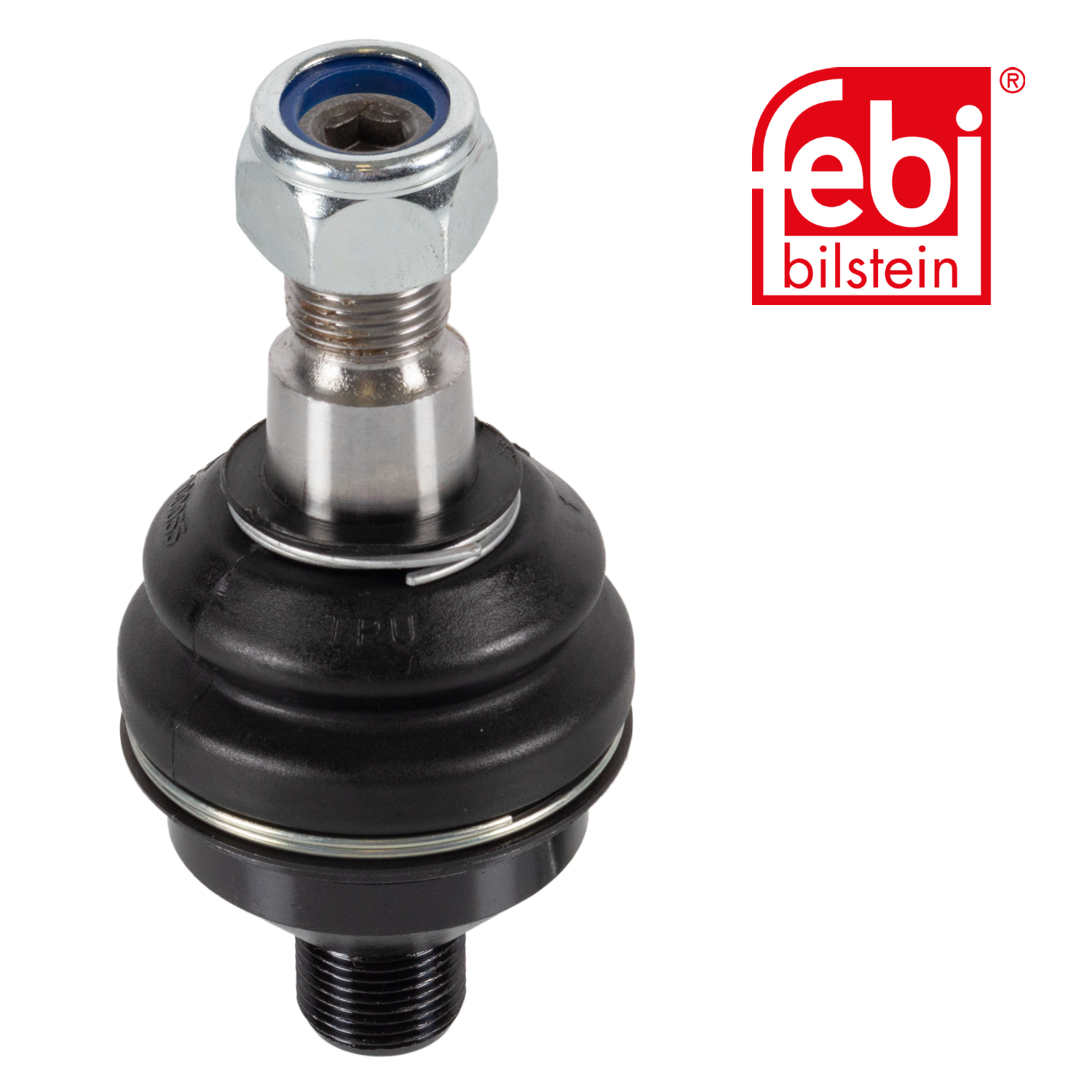 Febi Ball Joint Front Right 14605