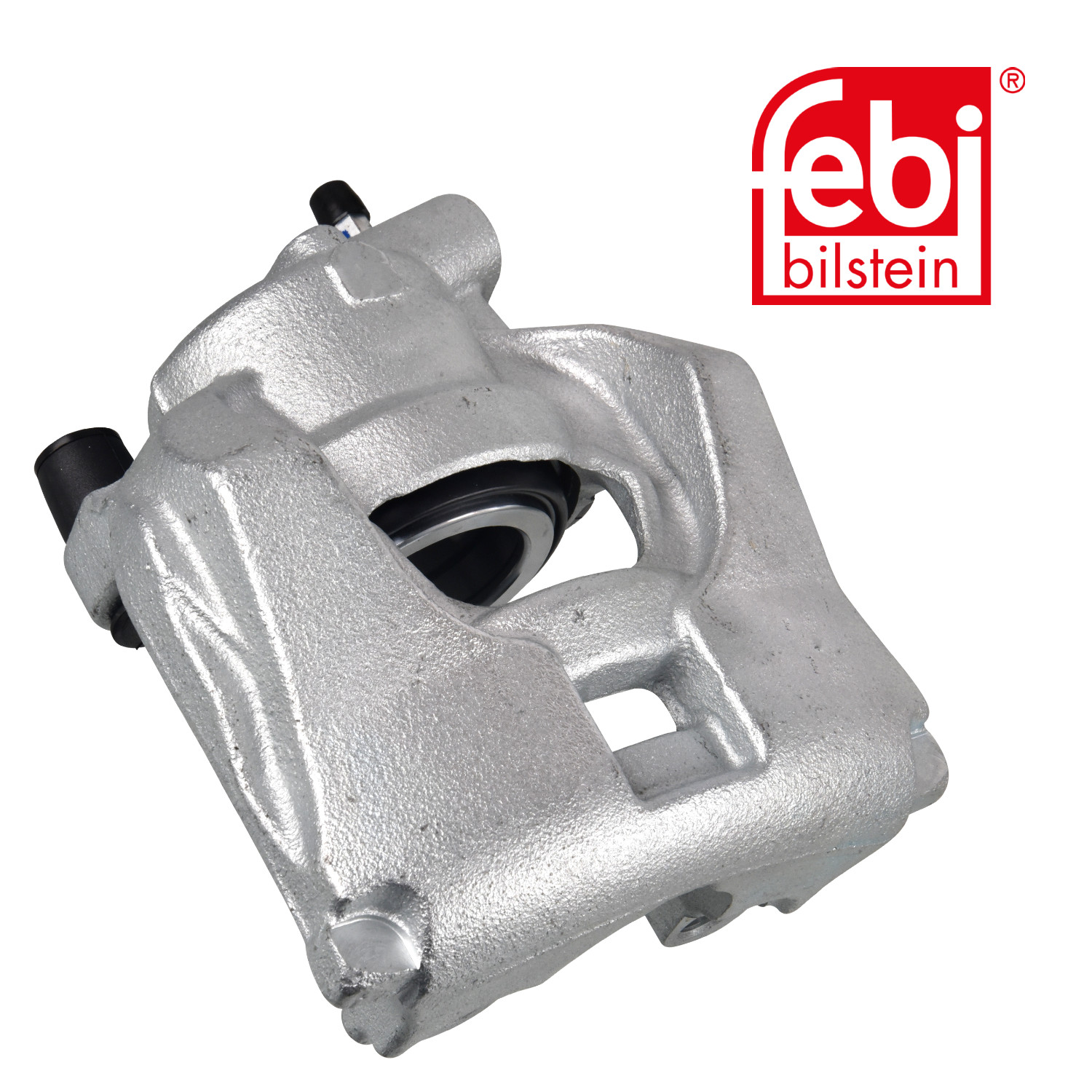 Febi Brake Caliper Assembly Front Left 178948