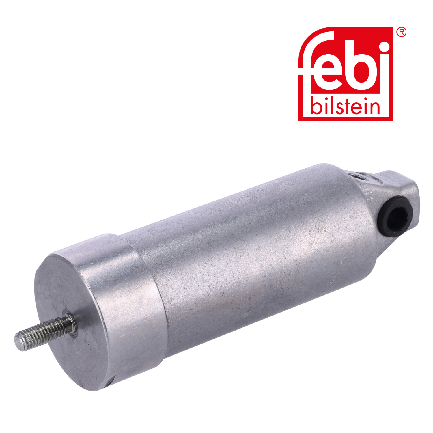 Febi Engine Brake Slave Cylinder 06238