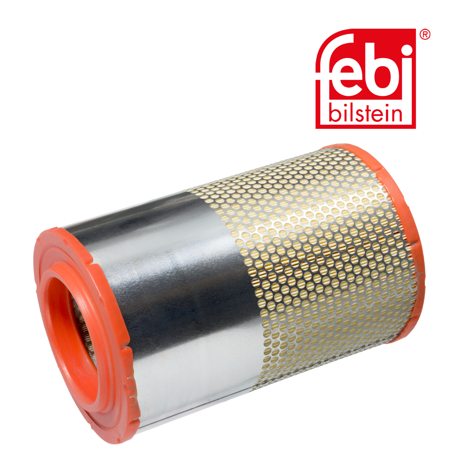 Febi Engine Air Filter 35594