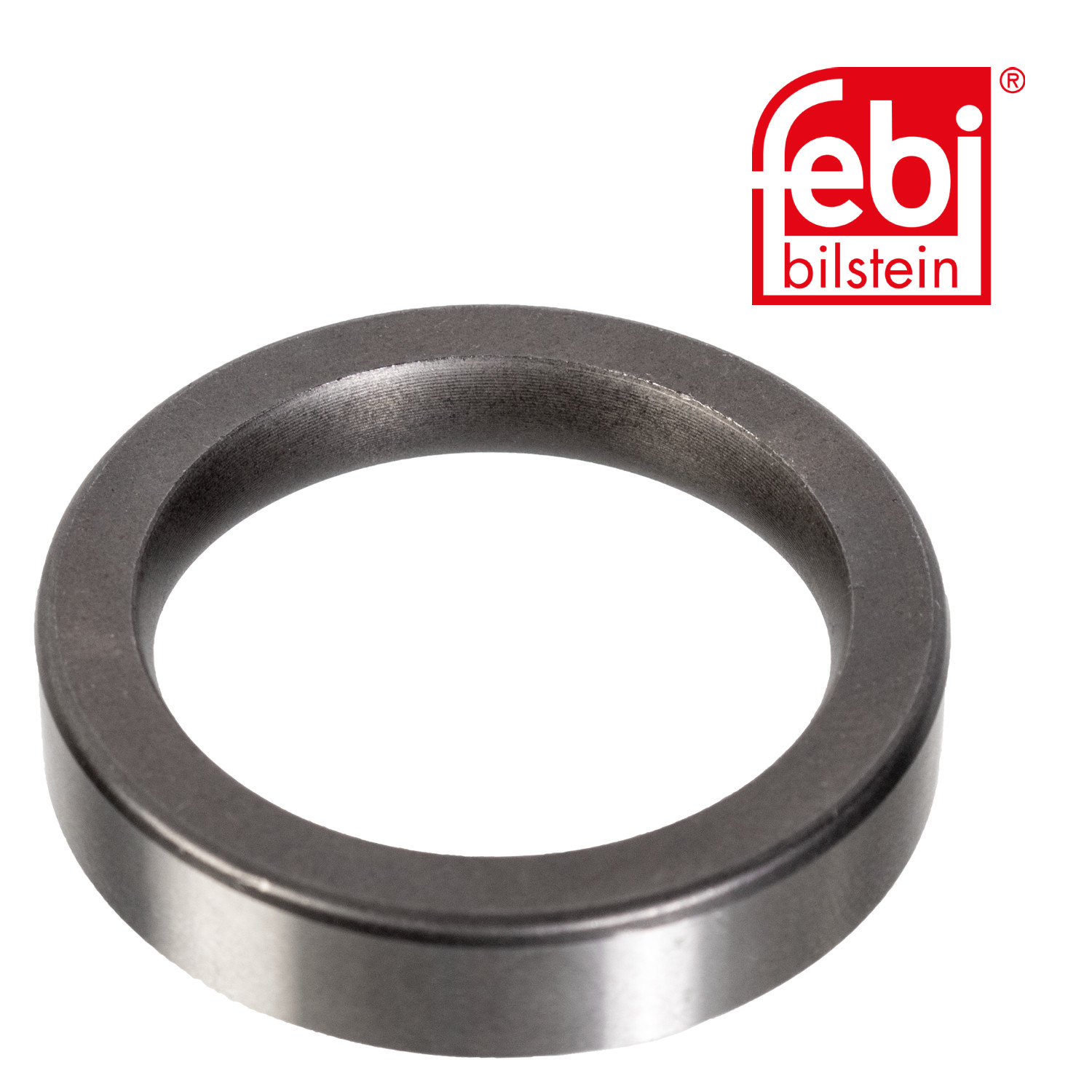 Febi Valve Seat Ring 180205