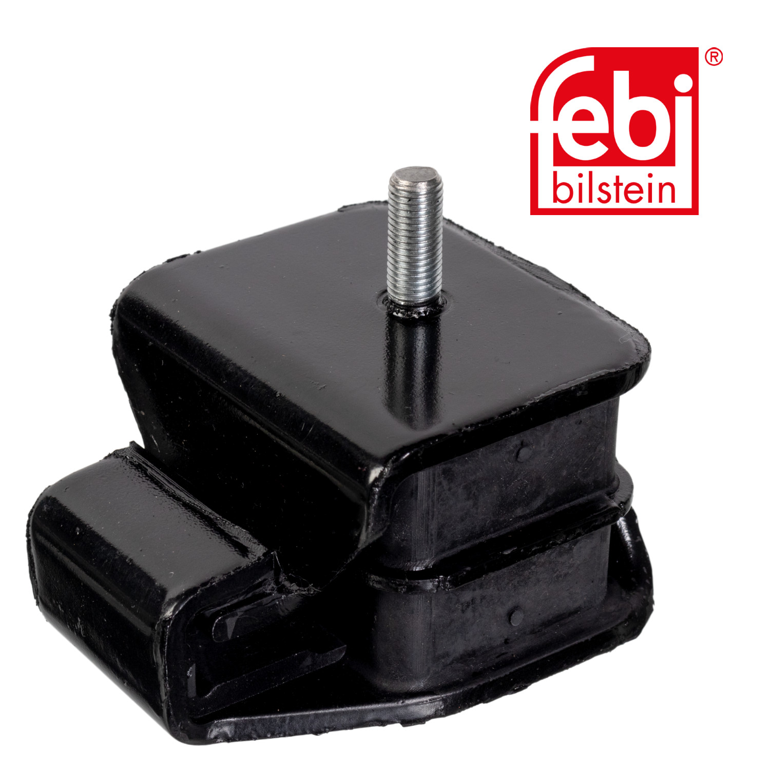 Febi Engine Mount Mounting Right 177750