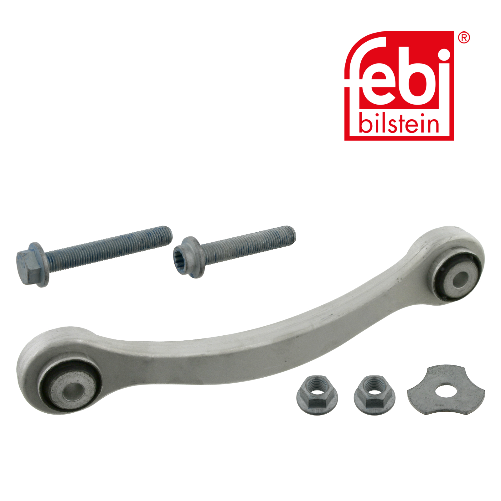 Febi Control/Trailing Arm Front 44870