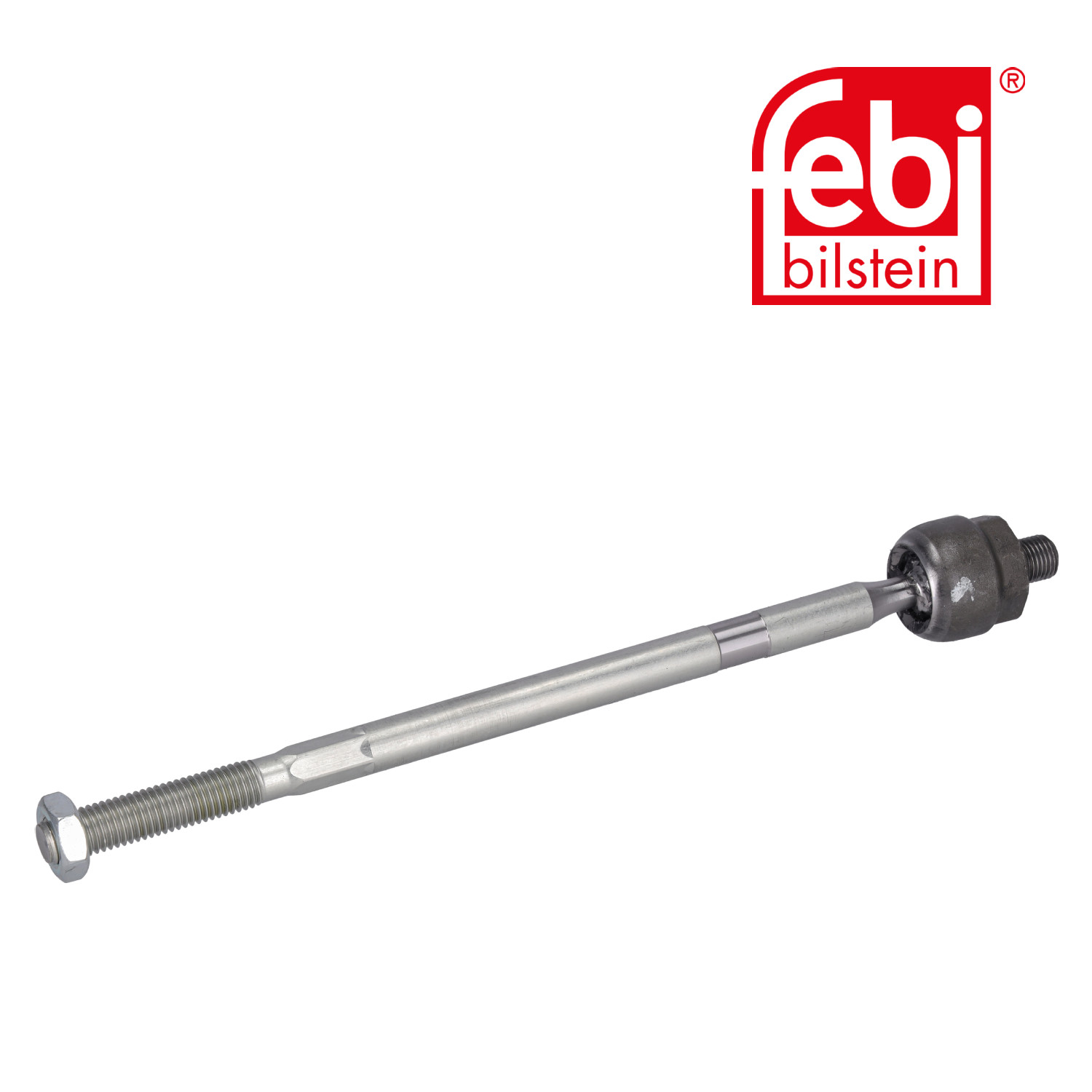 Febi Stabiliser Drop Link Front Right 10168