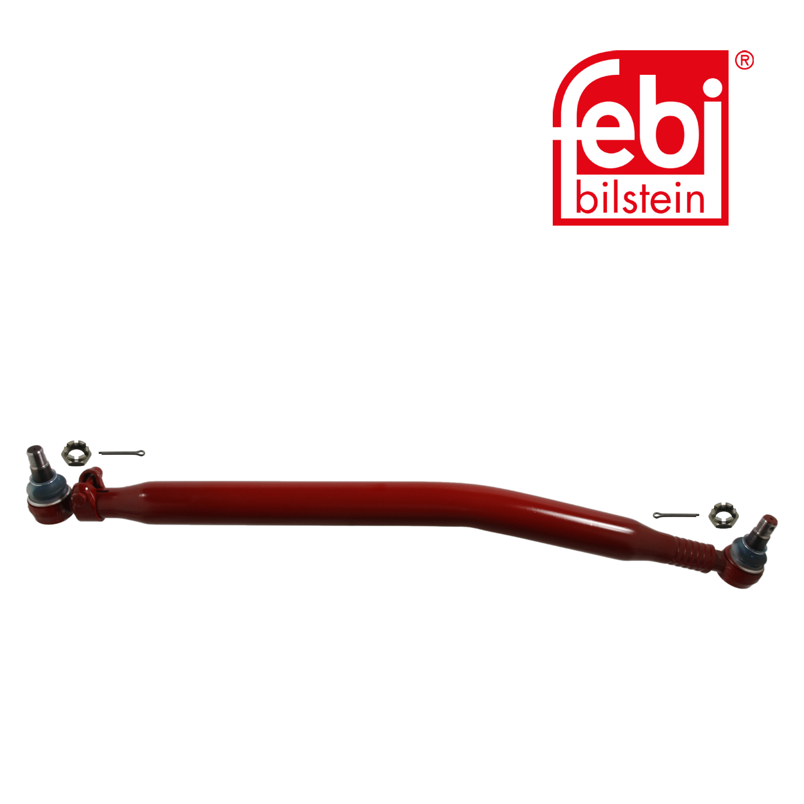 Febi Centre Rod Assembly 15618