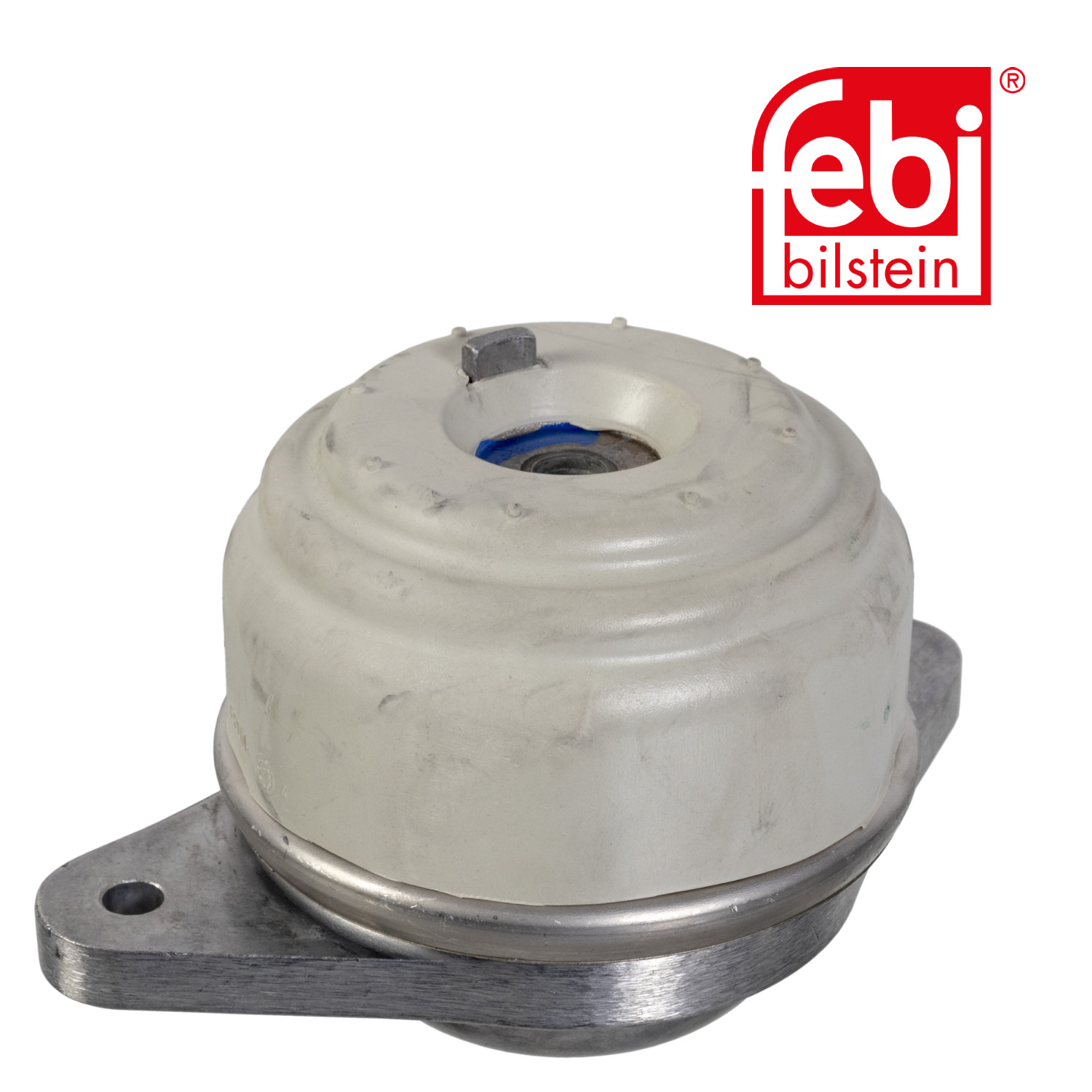 Febi Engine Mount Mounting Right 180465
