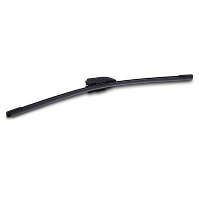 Bosch Aerotwin Wiper Blade 330mm — A310H fits Alfa Romeo Stelvio 2016-2019