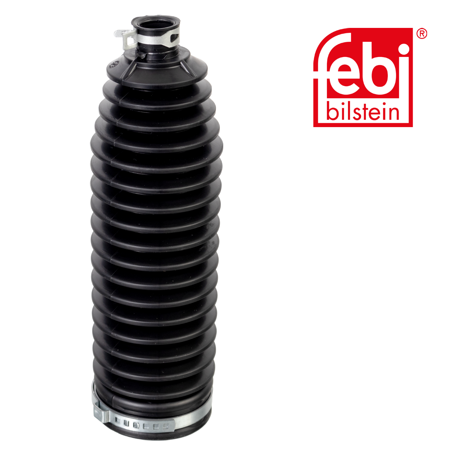 Febi Steering Bellow Kit Front Right 176251