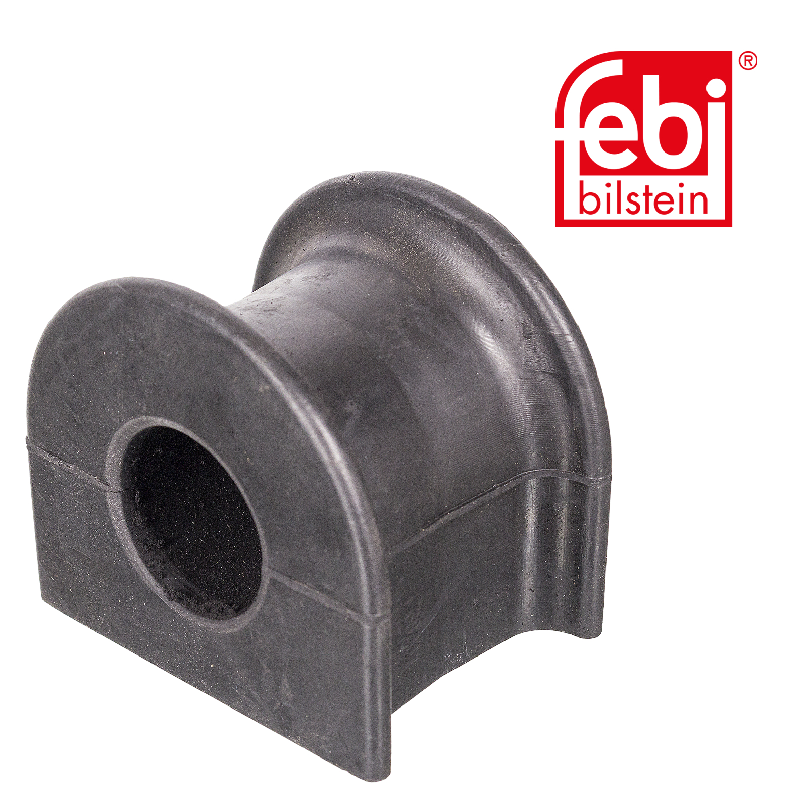 Febi Anti Roll Bar Mounting Bracket 38961