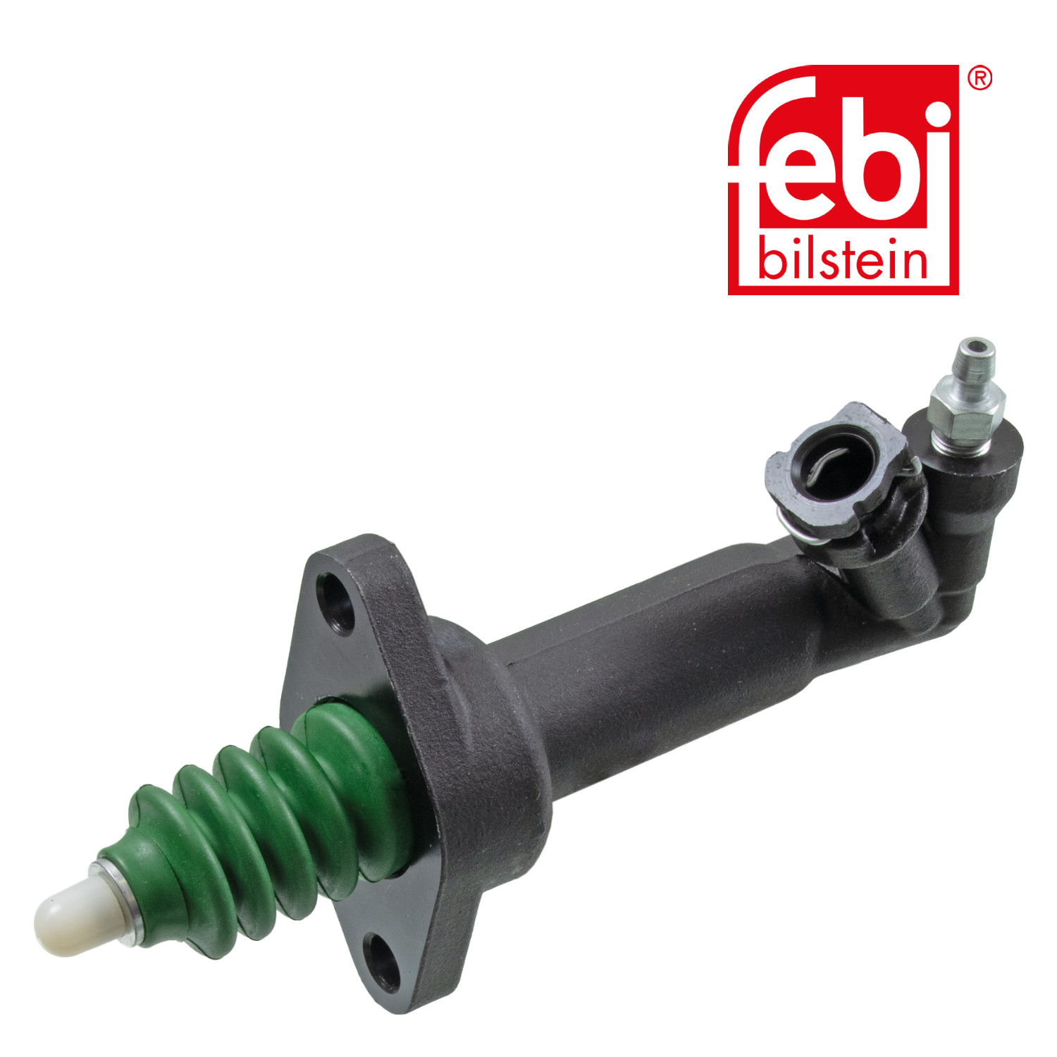 Febi Clutch Slave Cylinder 26617