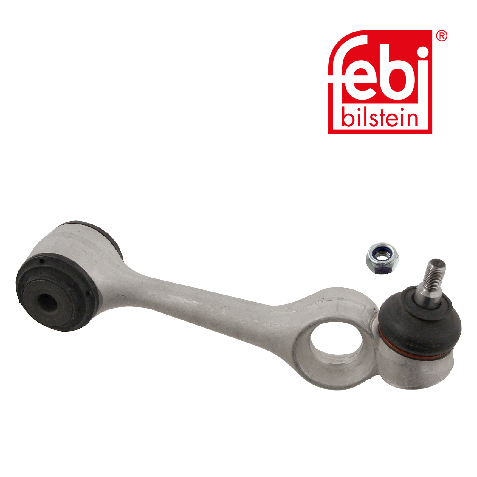 Febi Control/Trailing Arm Upper 05953