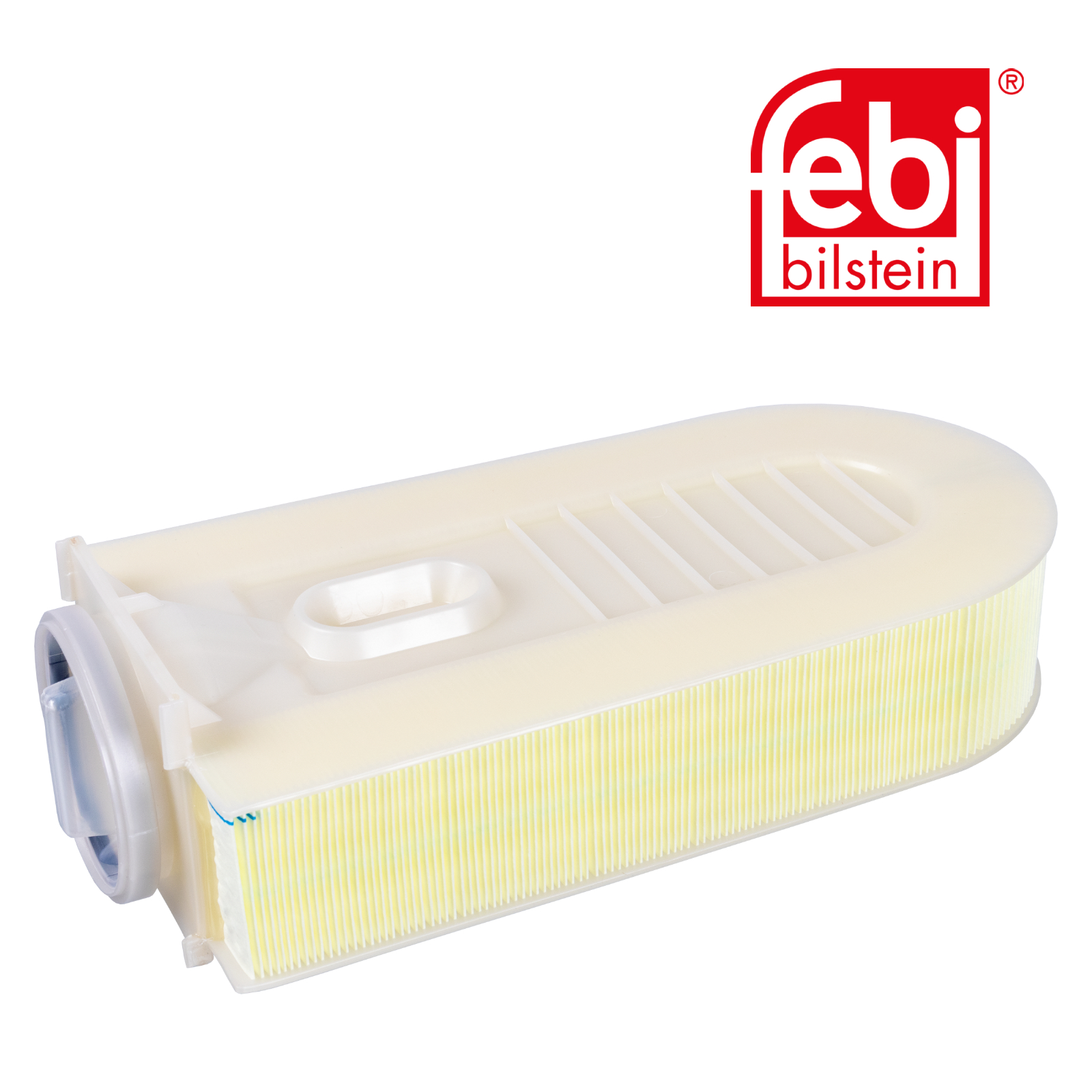 Febi Engine Air Filter 108278